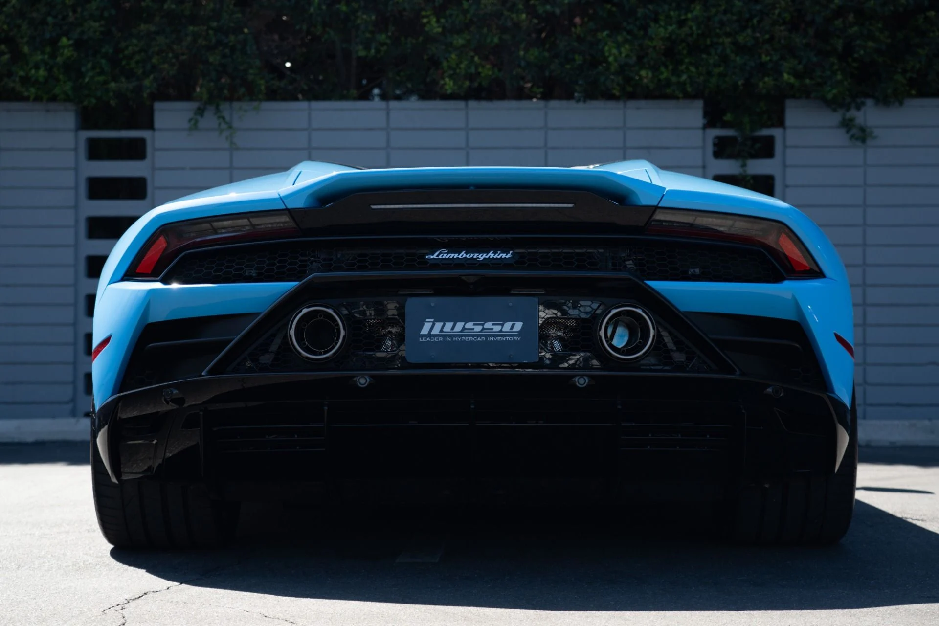 mph027_178445899_Used_2024_Lamborghini_Huracan_EVO_Spyder_1757527007_fd71e6f26e