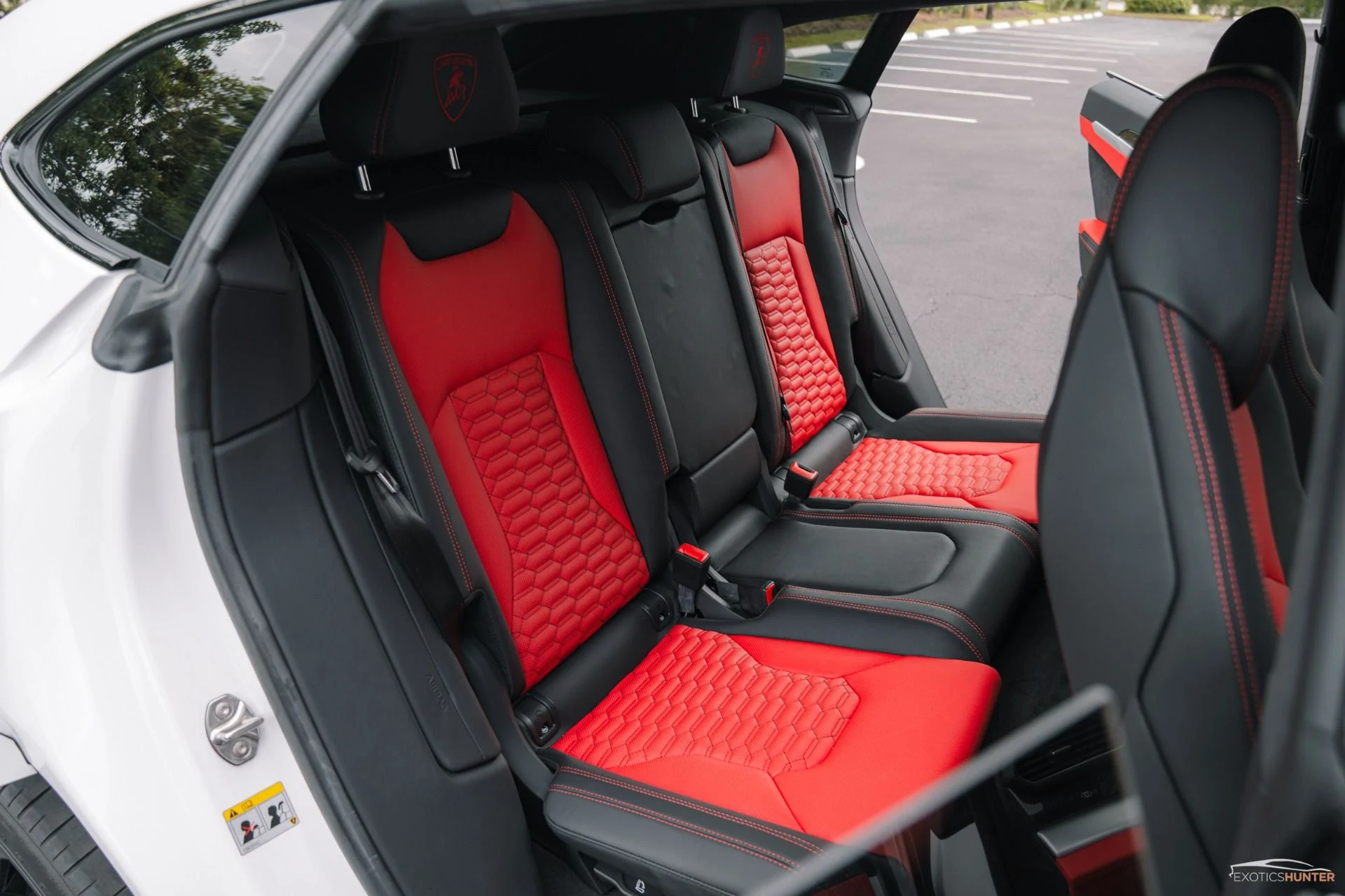 mph027_1784470644_Used_2021_Lamborghini_Urus_1762814969_89fdd2980b