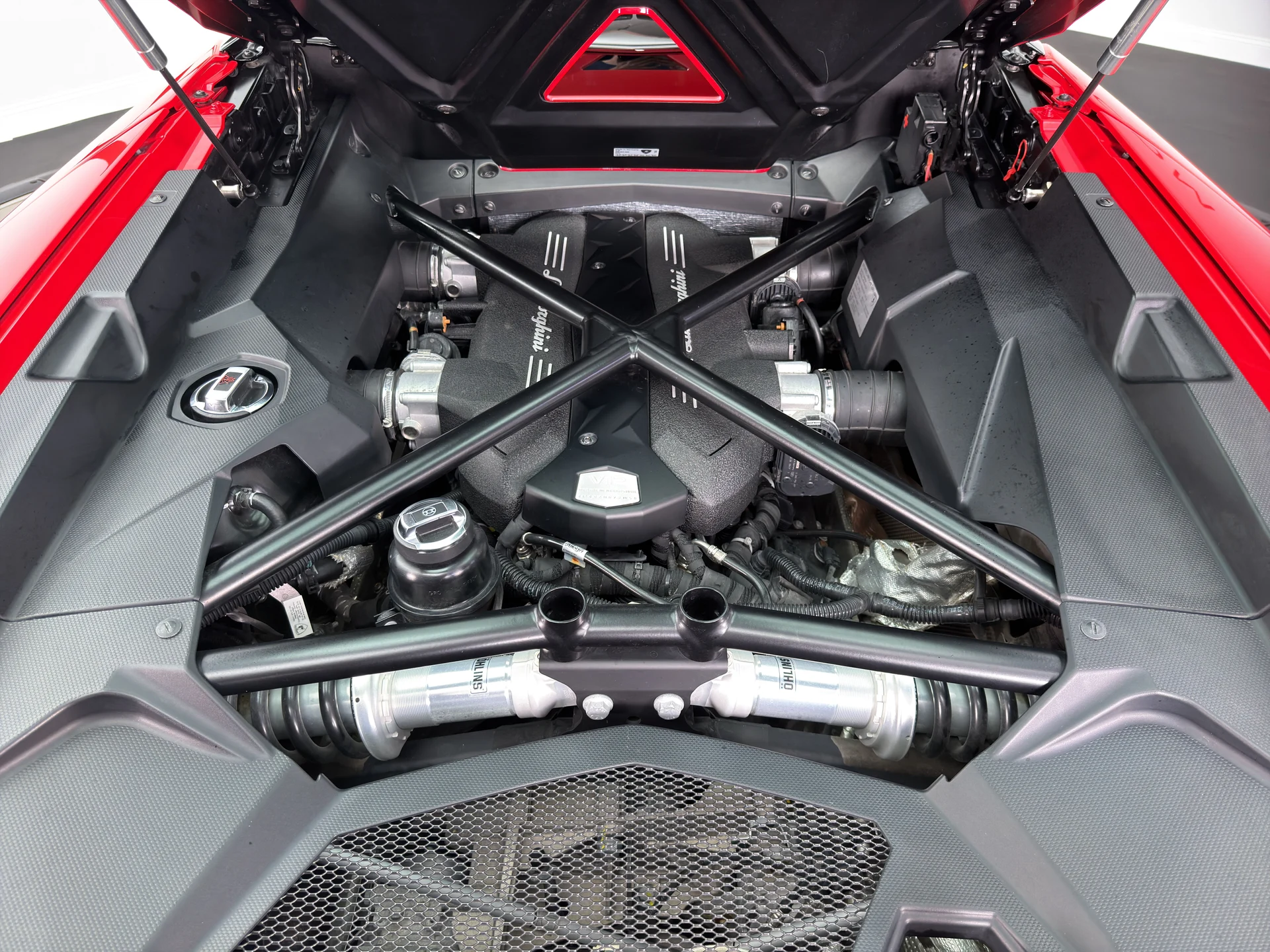 mph027_1784495458_RPF_3795_engine_bay_001_62e57e4324