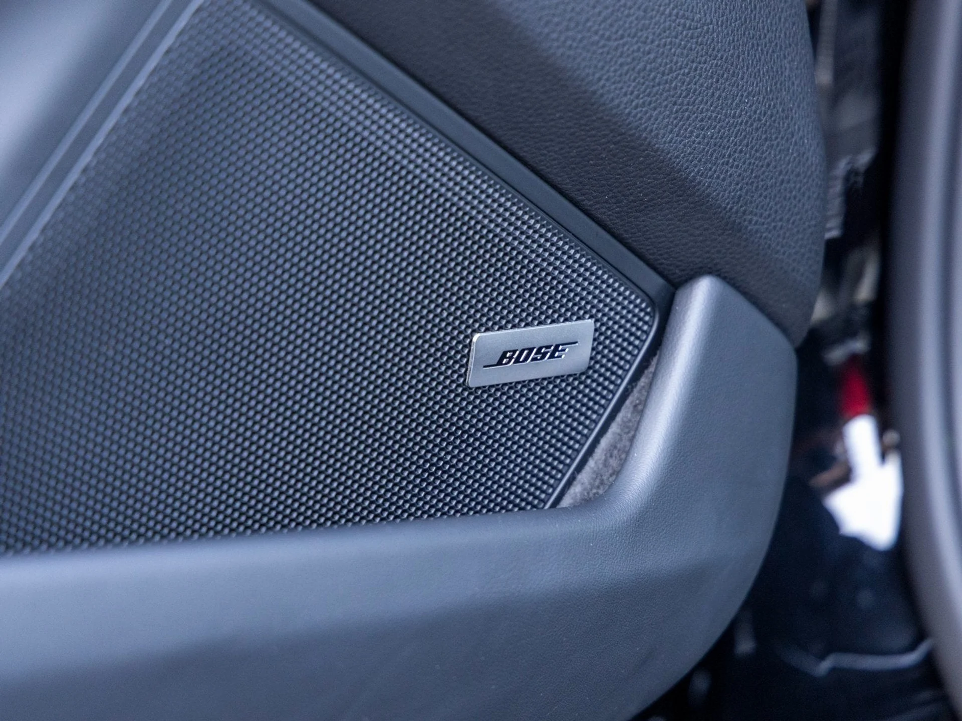 mph027_1784645108_28_fb54eb9151