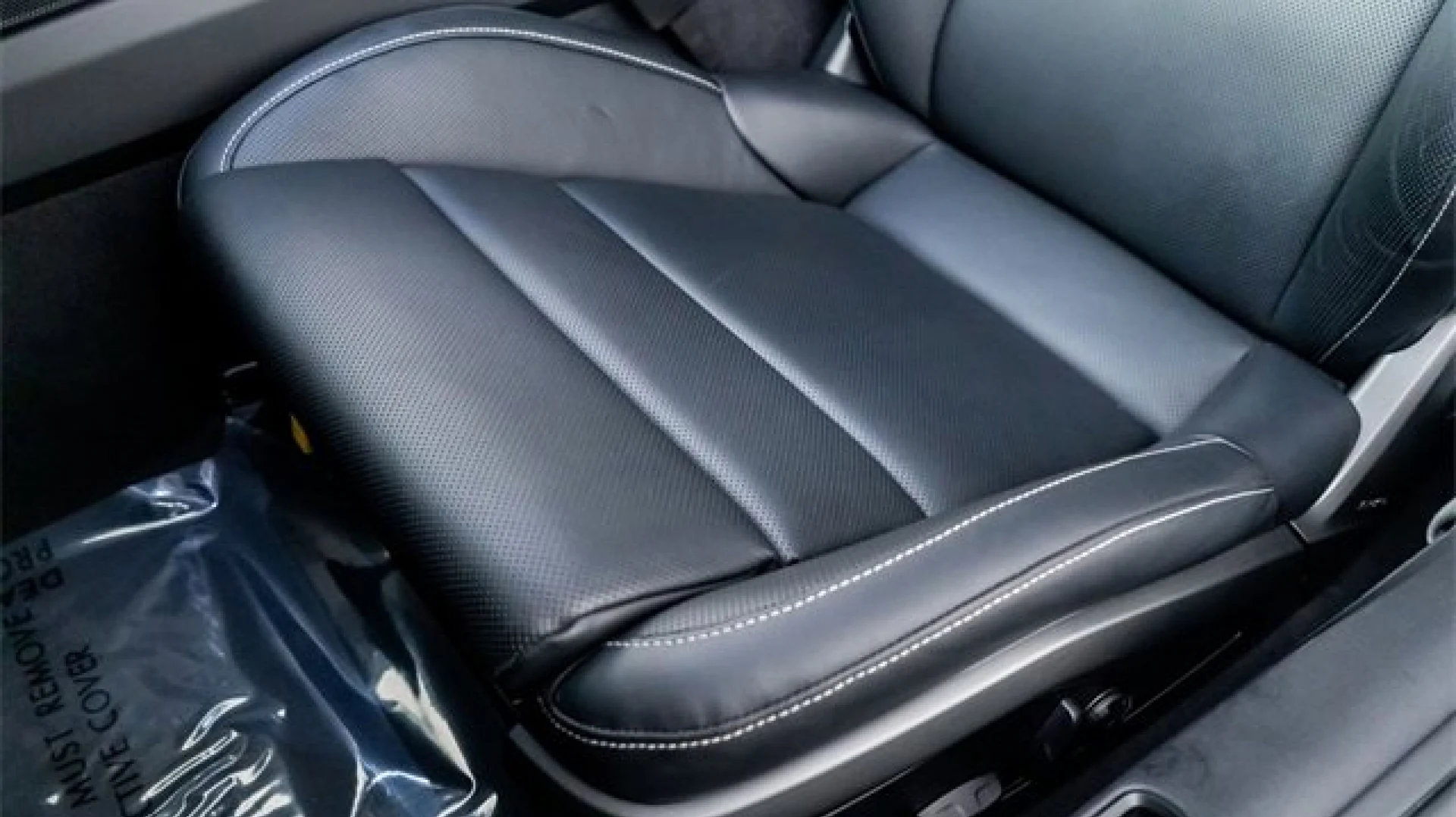 mph027_1784853918_content_homenetiol_com_2001243_2130496_0x0_00f86f77720943dd955202455a26c66b_07dad39033