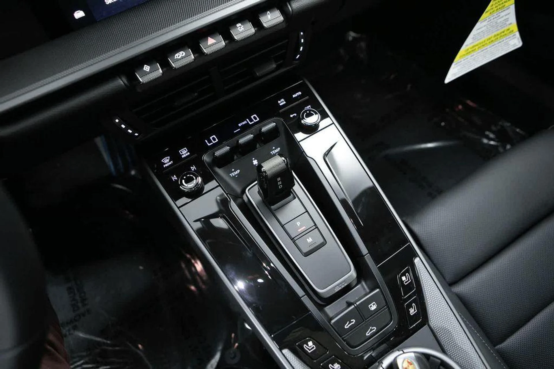 mph027_1784991635_W9sqfa_5_Iep8mp_WS_8_L_tg_MI_B80_4a45e217a1