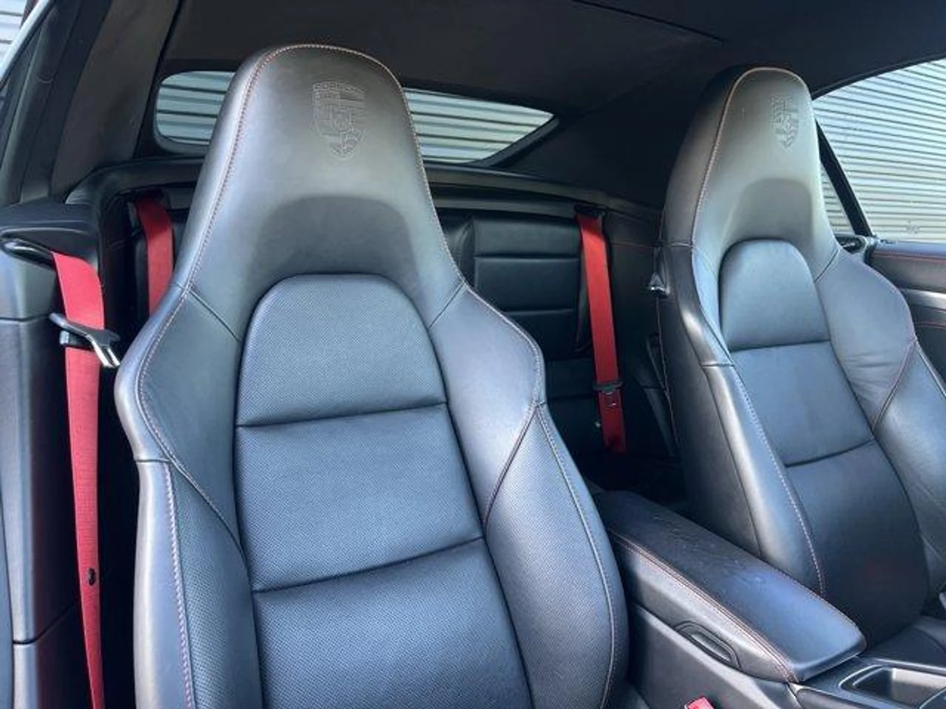 mph027_1785393505_qir_Y7gn_Tbsbd2_Lleqbwt_N_Rk_FNA_69af067b13