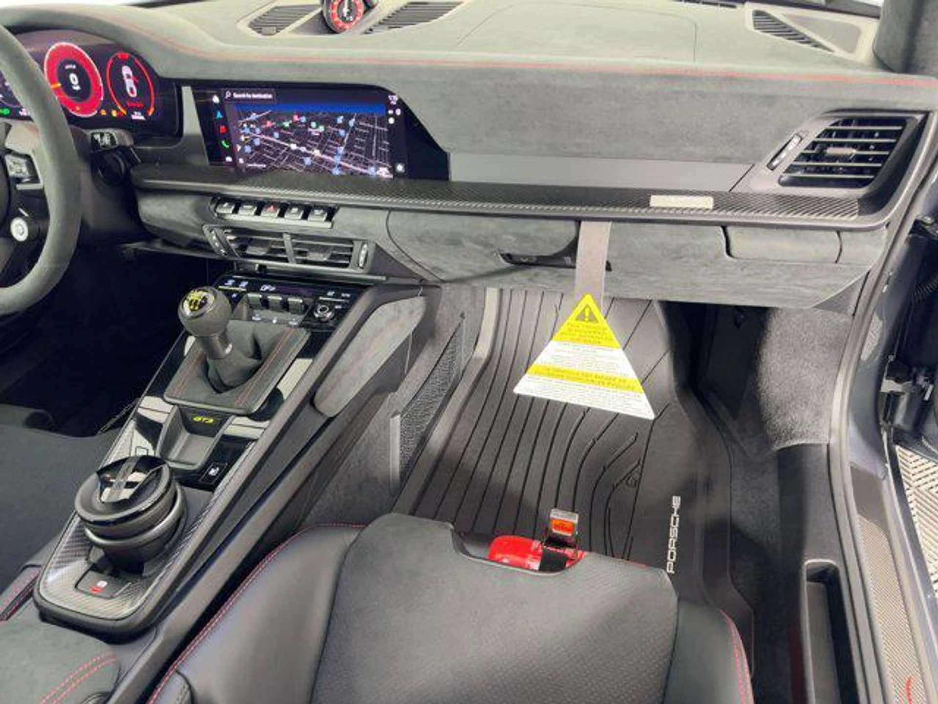 mph027_1785409573_Uy_Uw6_So_B_Cq_2rkyj_Xqg99fa_ZR_4_76e00fd011