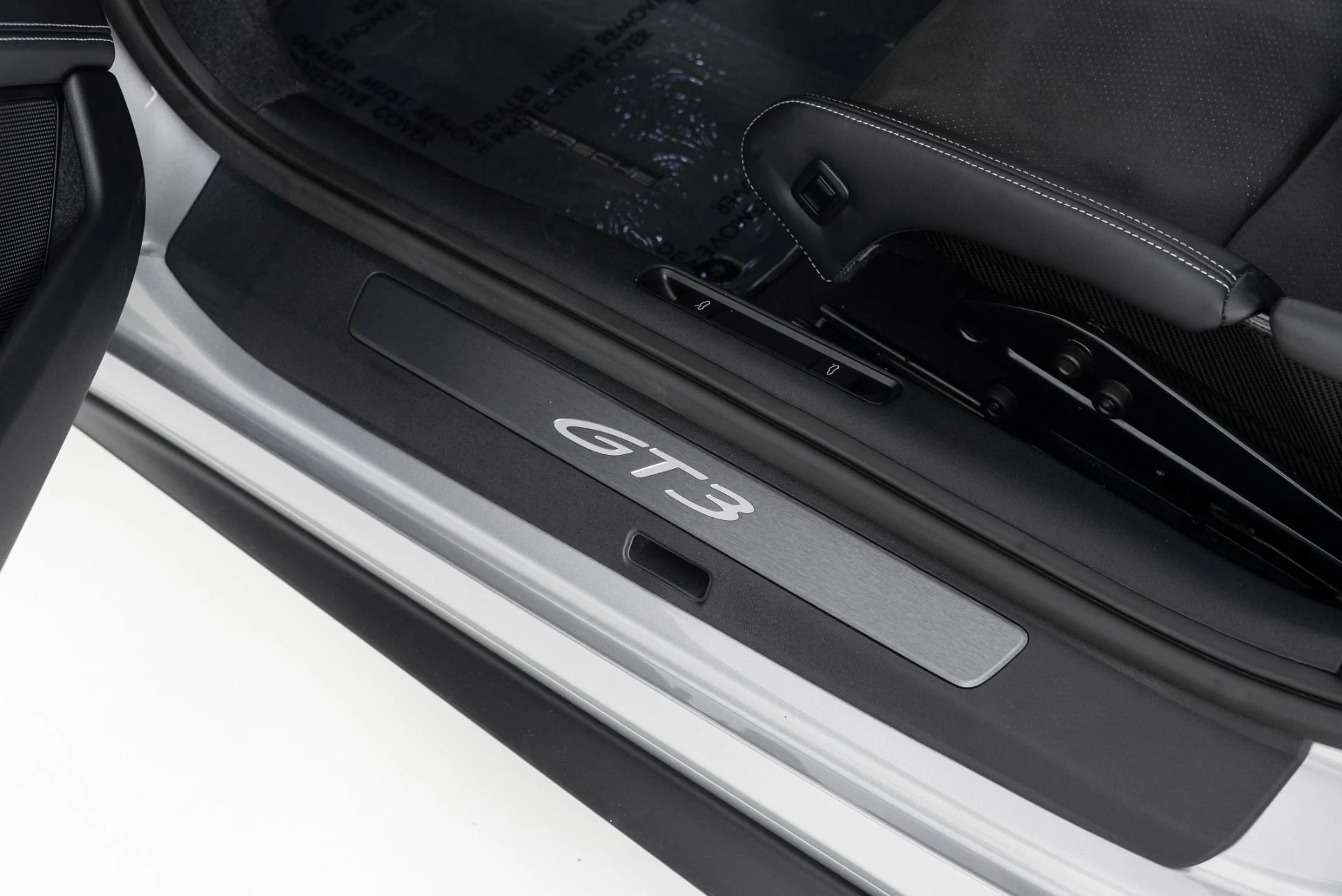 mph027_1785575181_Used_2022_Porsche_911_GT_3_1756855551_29bd7beba4