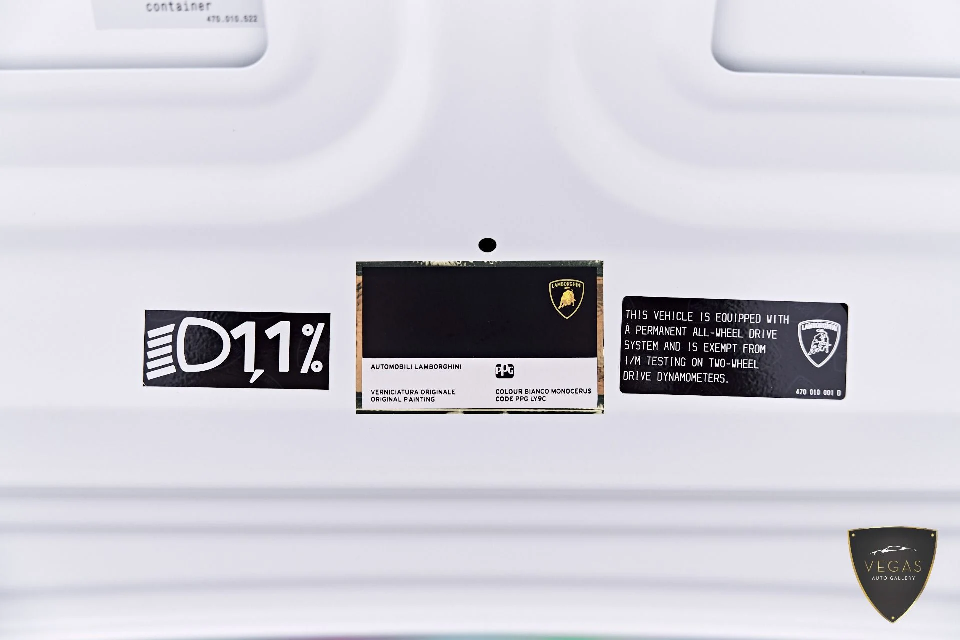 mph027_1786016302_Used_2022_Lamborghini_Huracan_EVO_Base_1782344277_6716ac3924