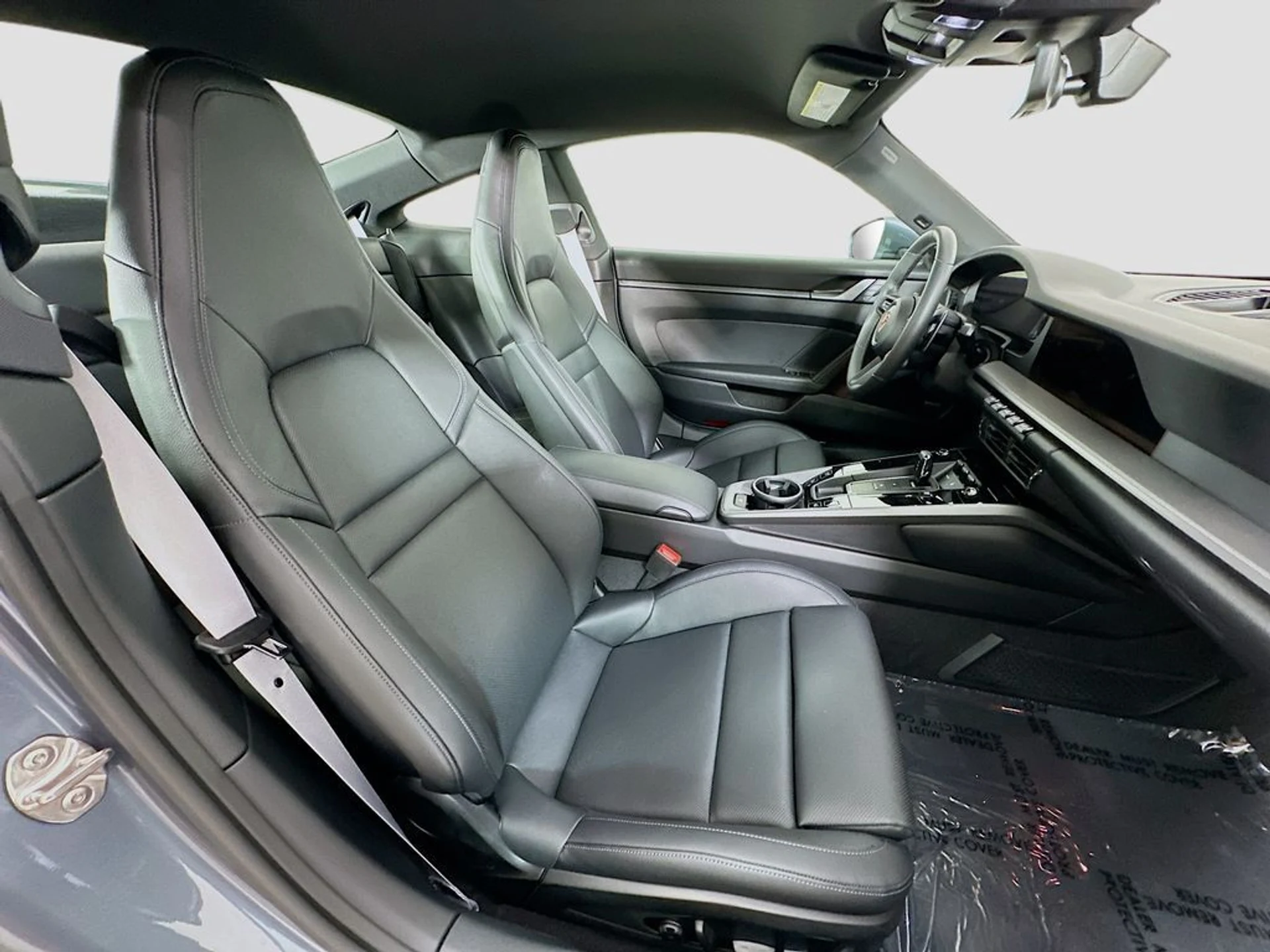 mph027_1786135446_a60e4fb8149ebe8975686173aabdb02ax_0a5171c060