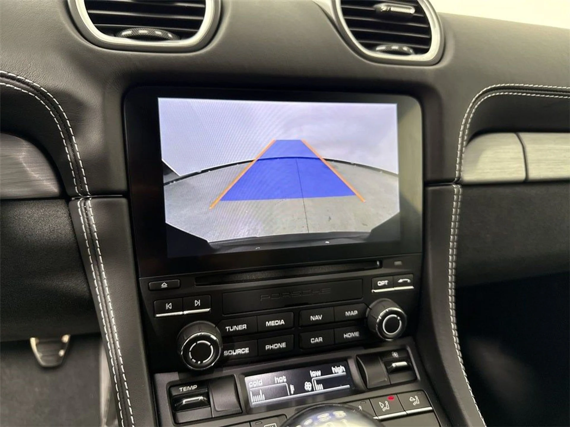 mph027_1786550505_28_f79c1d33ee