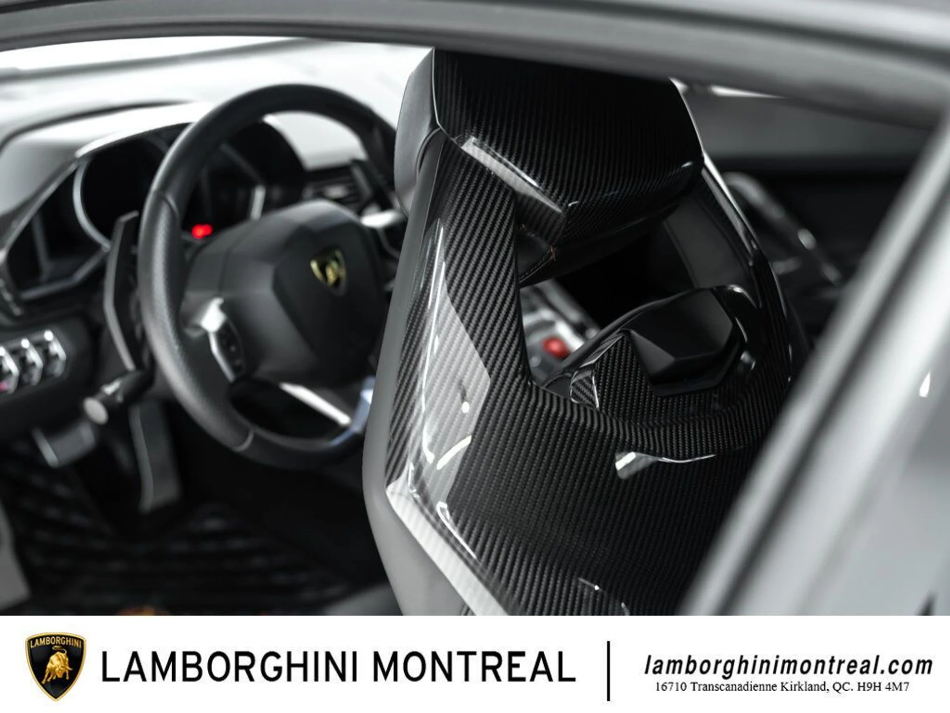 mph027_1786765460_lamborghini_aventador_2014_jpg_v_1754355019_e252f0c589