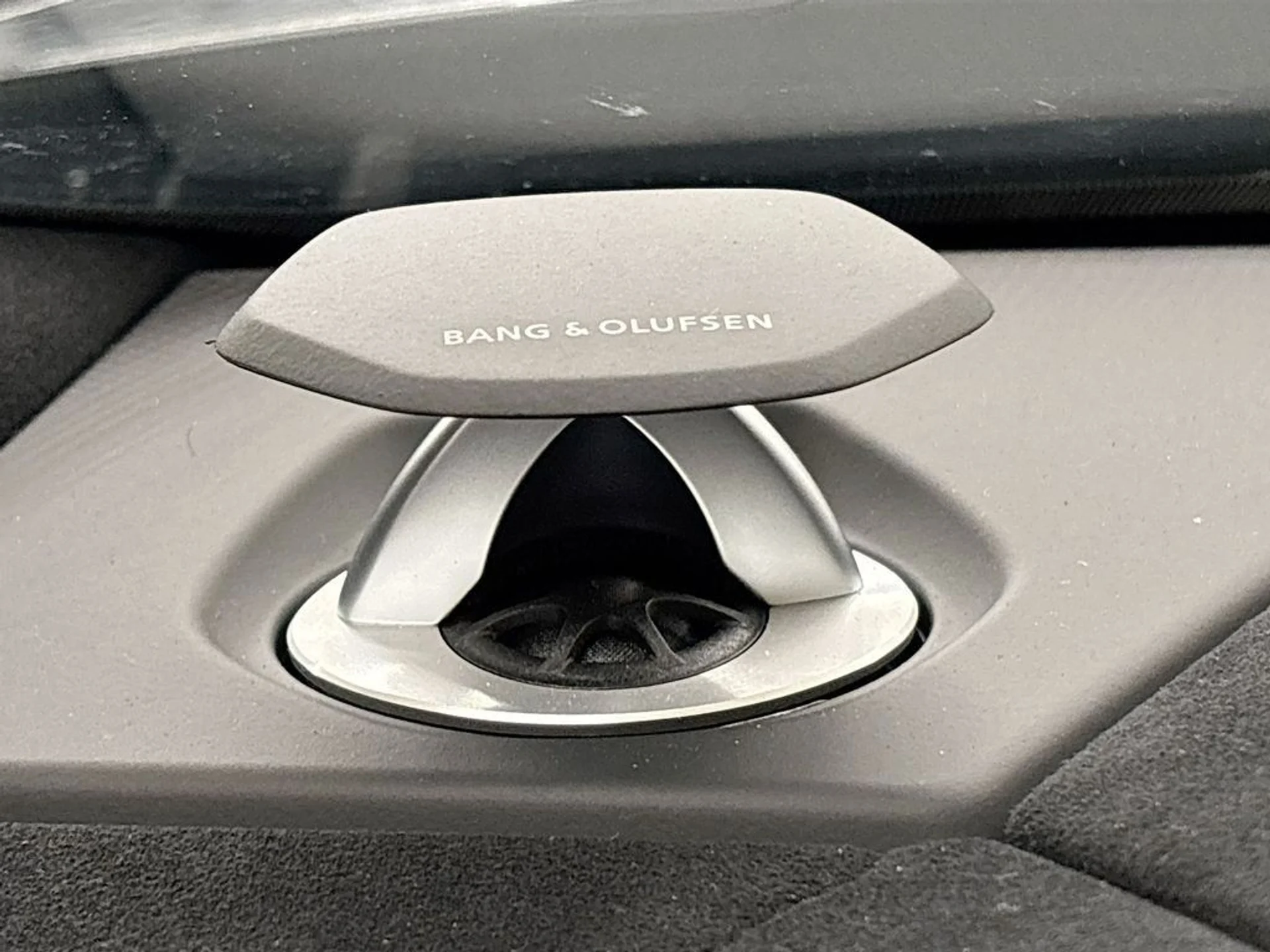 mph027_1786840061_4a5eac60bb413d6a92a64874a5370274_bf4b83bad4