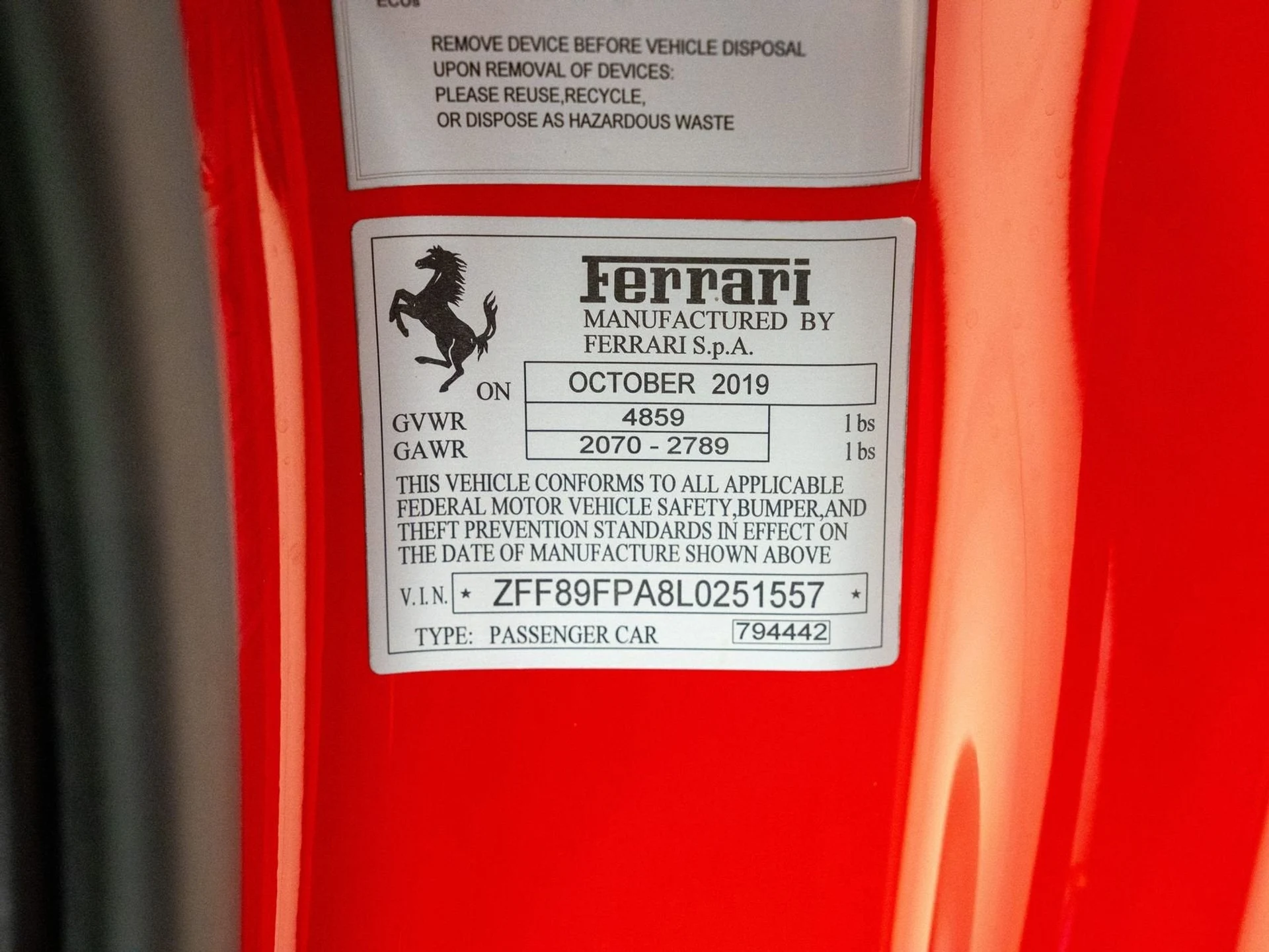 mph027_1786848006_28_77fa3171b3