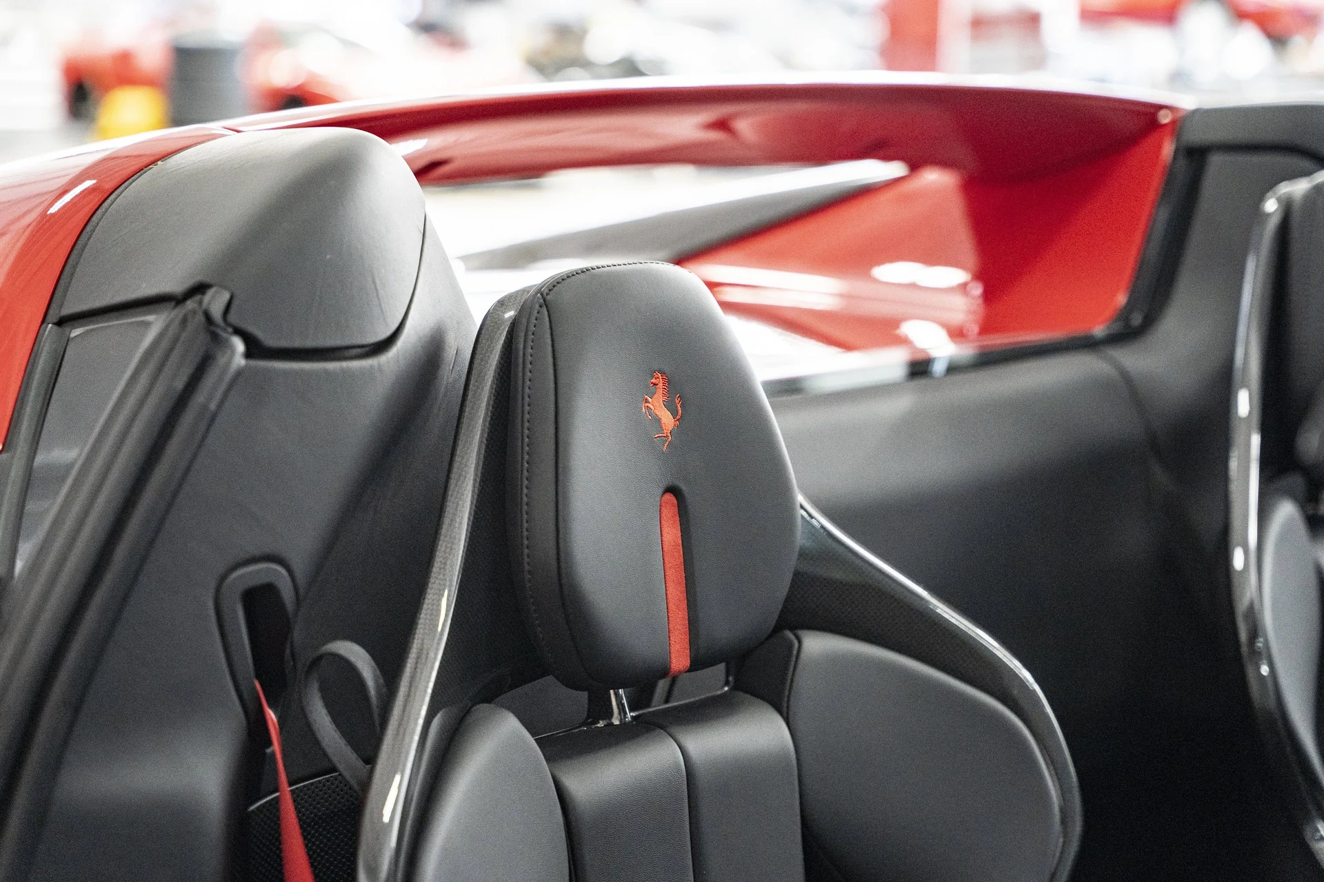 mph027_1786915501_b5afc454949a4b338e3e4bfcd509e83a_92f6ebce58