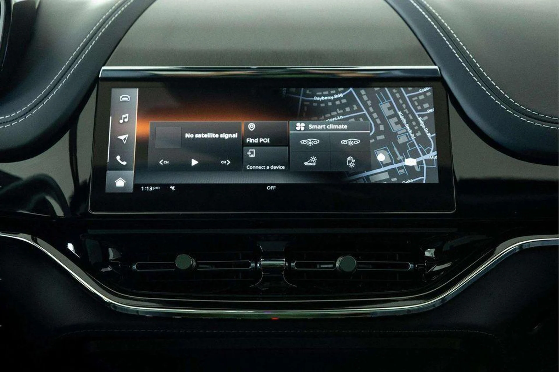 mph027_1787072690_LJ_21kf3q4z_Hawr4_SLI_5_Dj_RH_Je_XQ_90fcbd6834