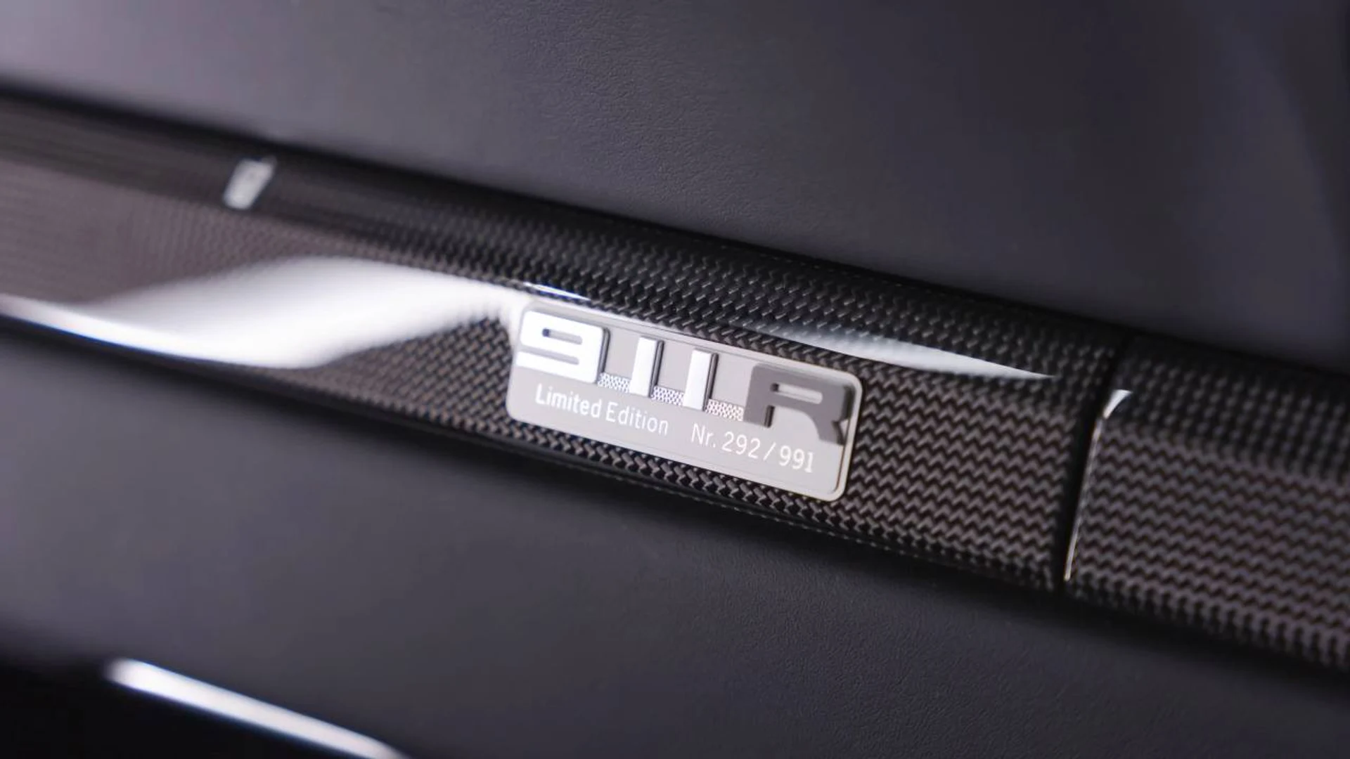 mph027_1787135959_1280_f46a5a9881