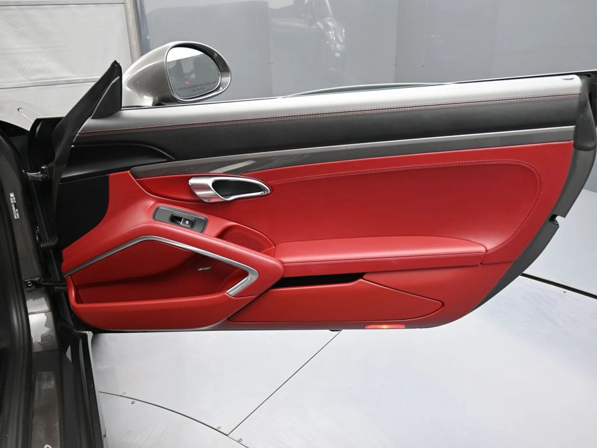 mph027_178718084_a96e86c1_b7c7_4588_979d_6a59ec2b3198_3f75b19c76