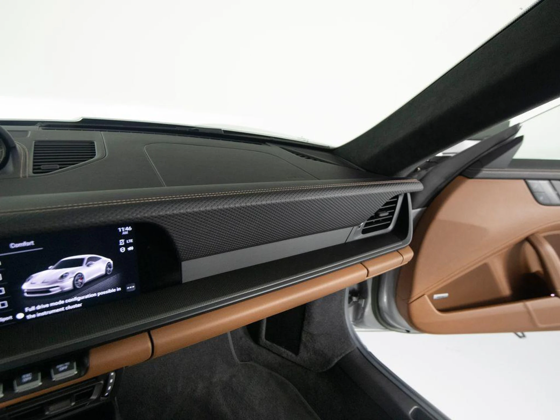 mph027_1787353239_C_Xzer_DZ_9_TL_3_GU_7gq3_Kt_Vbqtv3_Y_9a57833358