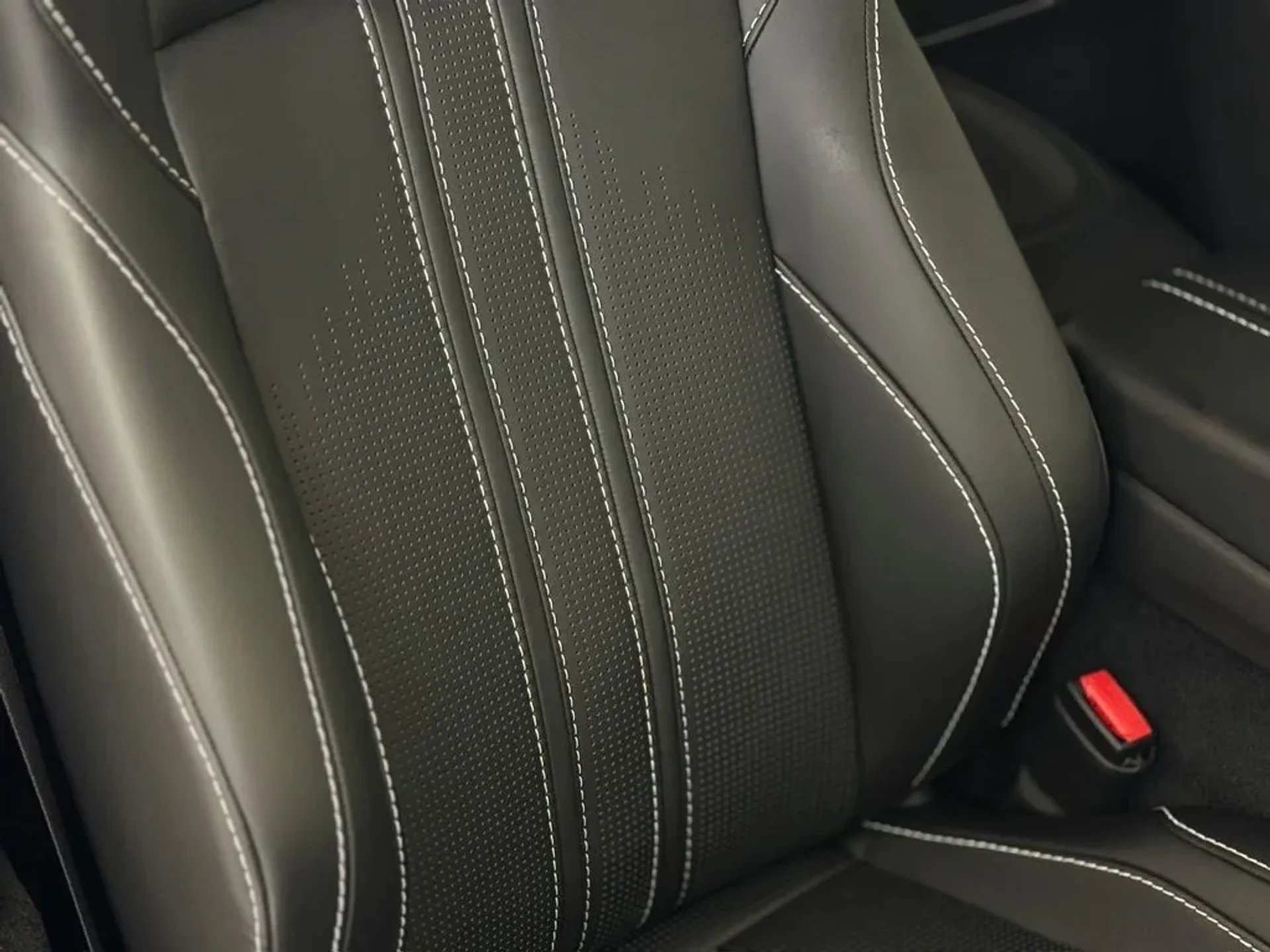 mph027_178735689_ynbi58y28waxtprq8qnfkh2kkx6c_f3a2401b69