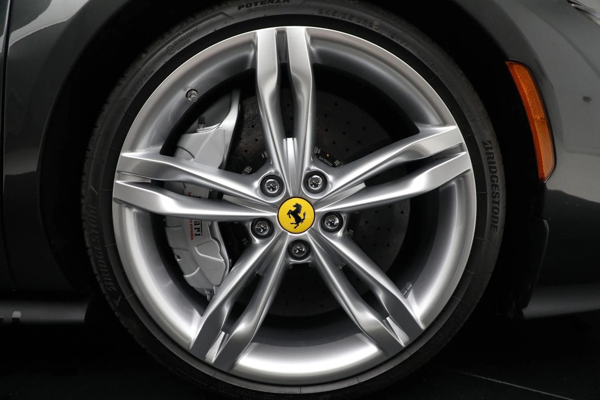 mph027_178766051_Used_2023_Ferrari_296_GTB_22a28b7d04