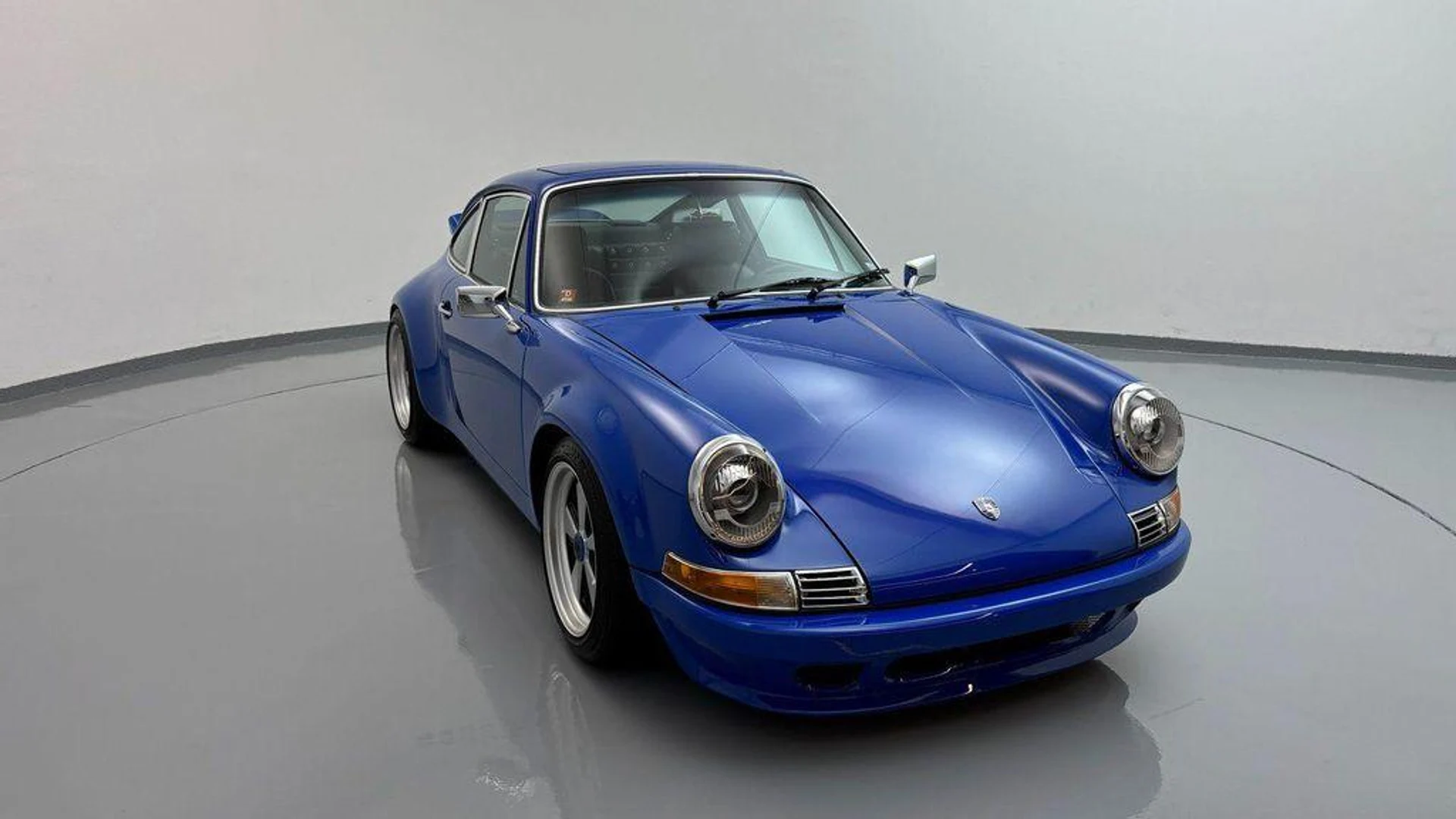 mph027_1787764720_I1_J41_Ic9u_R1_Jzh_762_7_UUPO_Ms_91ab50d55b