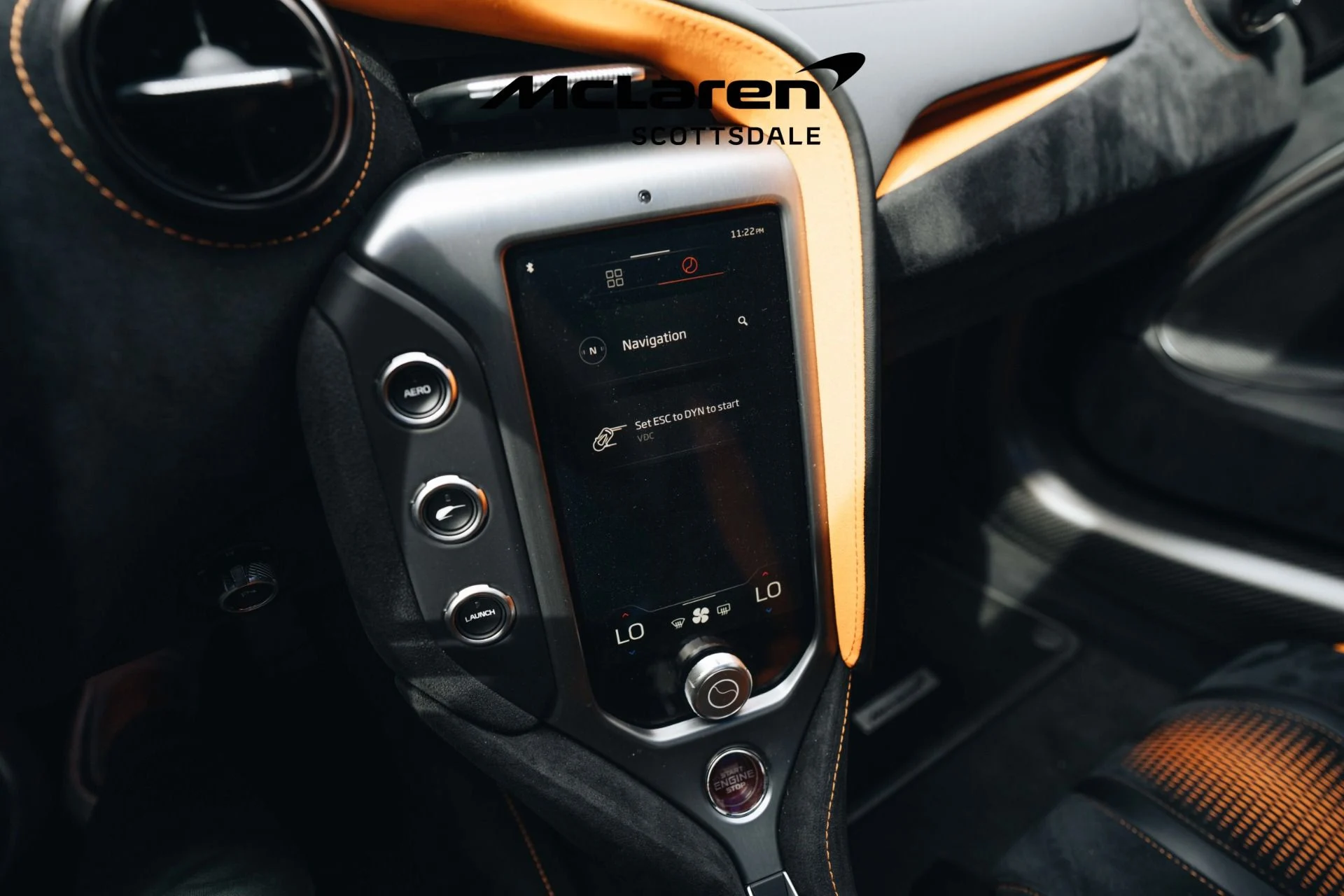 mph027_1787765491_Used_2024_MCLAREN_750_S_1746500252_3ed15d1b3d