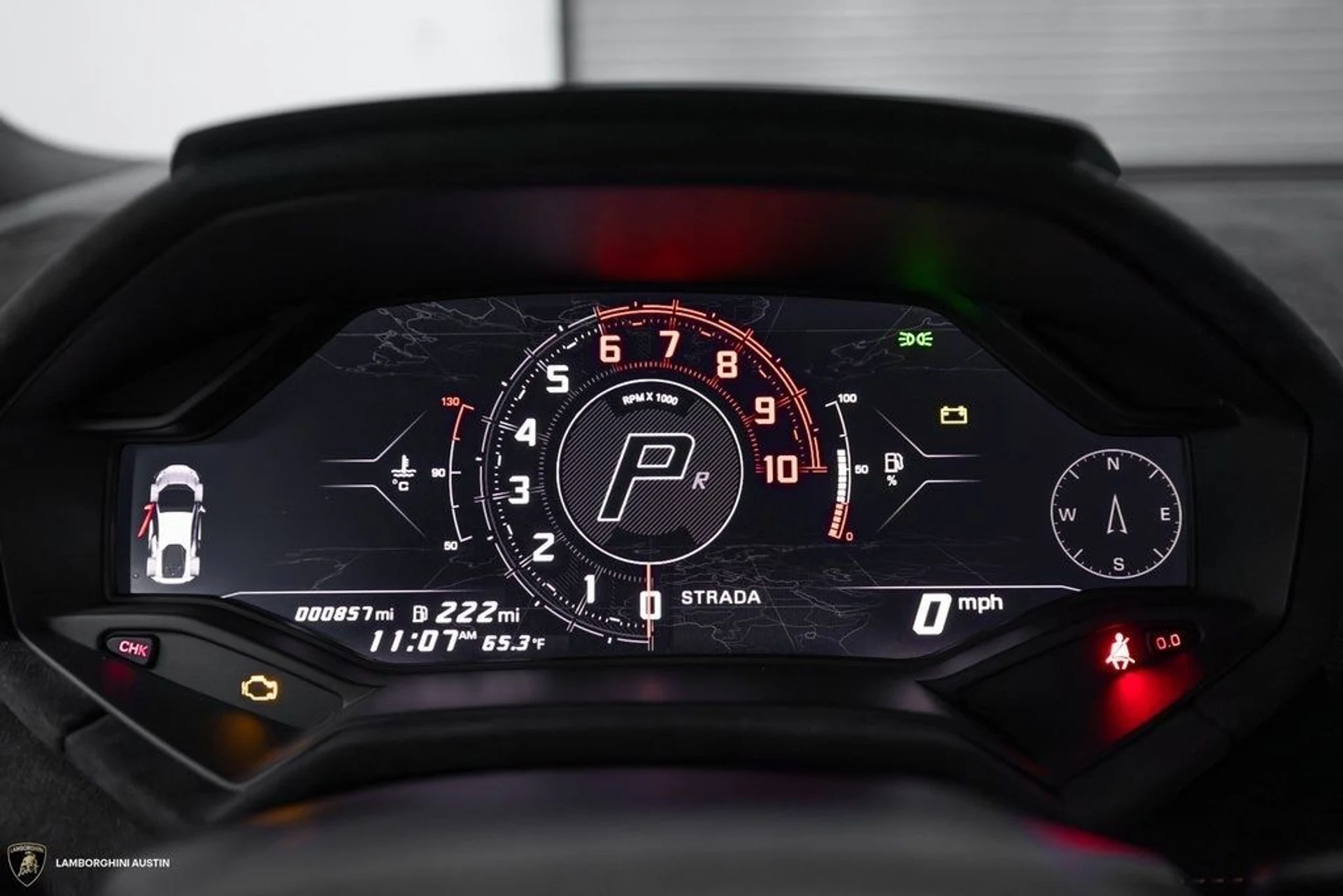 mph027_1787866701_dd902e4152ea4a08399fd334c1fb06c6x_b2cfa5e1bf