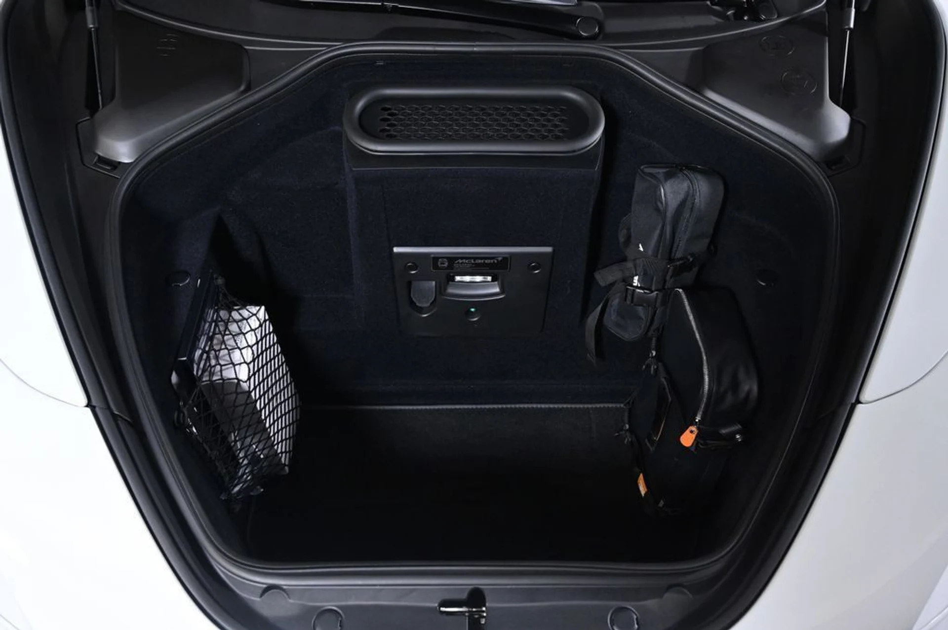 mph027_1788144409_new_2027_mclaren_750s_spider_11350_23010536_27_1024_fc3d5db128