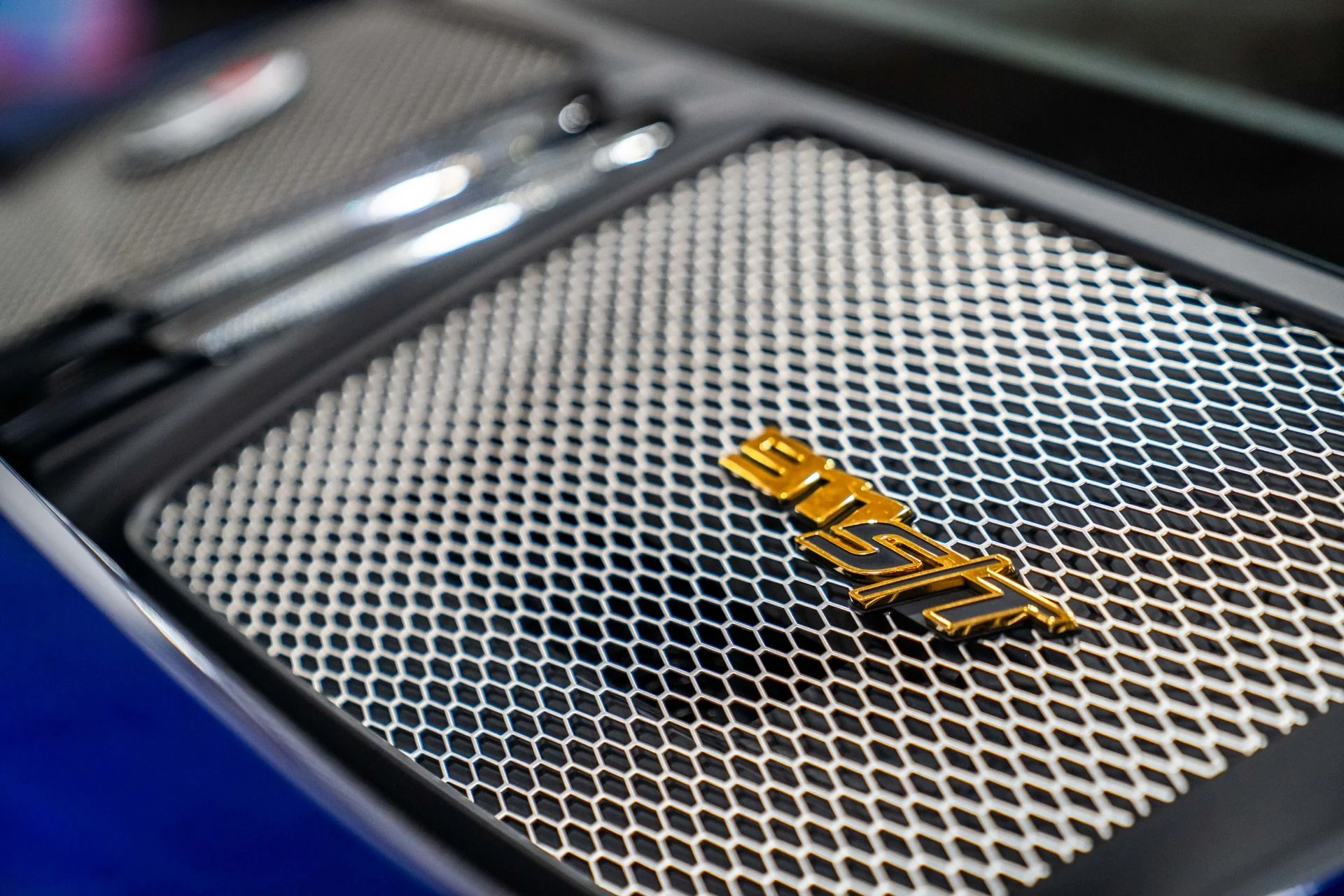 mph027_1788443299_Used_2024_Porsche_911_ST_5341963_1766128393_4f61b21943