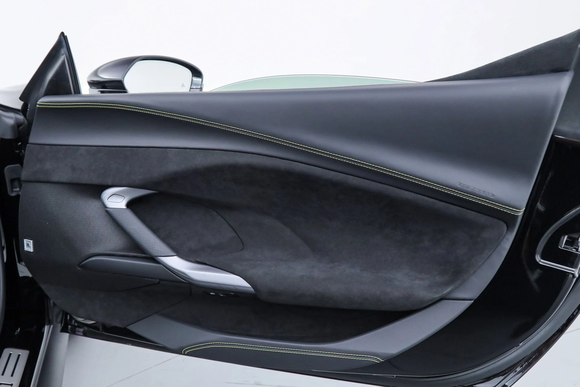 mph027_17894868_b2eb71c5ad33a75b2bb9474ed60ed34b_386af93ae9