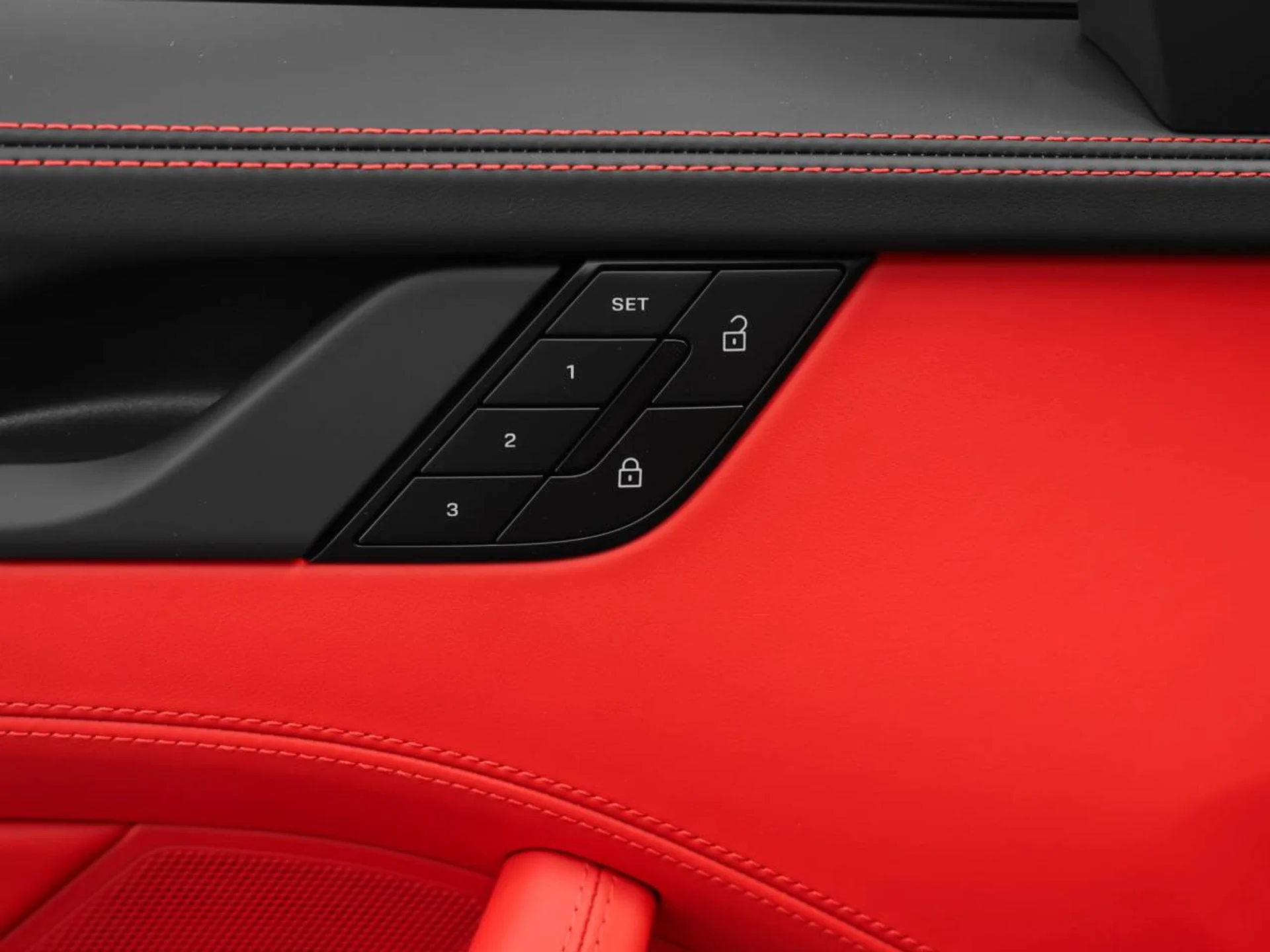 mph027_1789597139_28_49e0c336c3