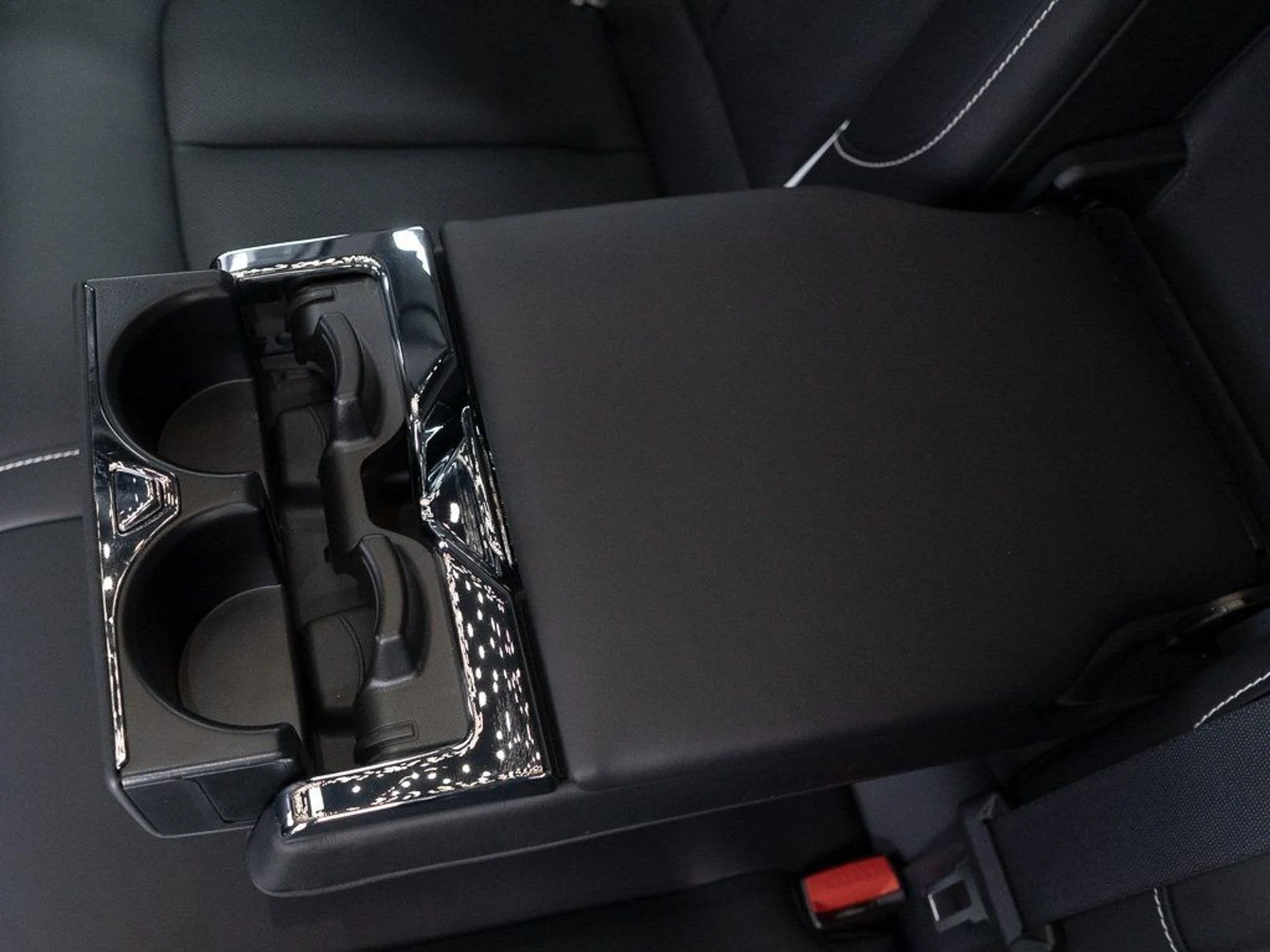 mph027_1789900794_a5451d0275d337db2af2c80ea19581a8_c2d851e7bc