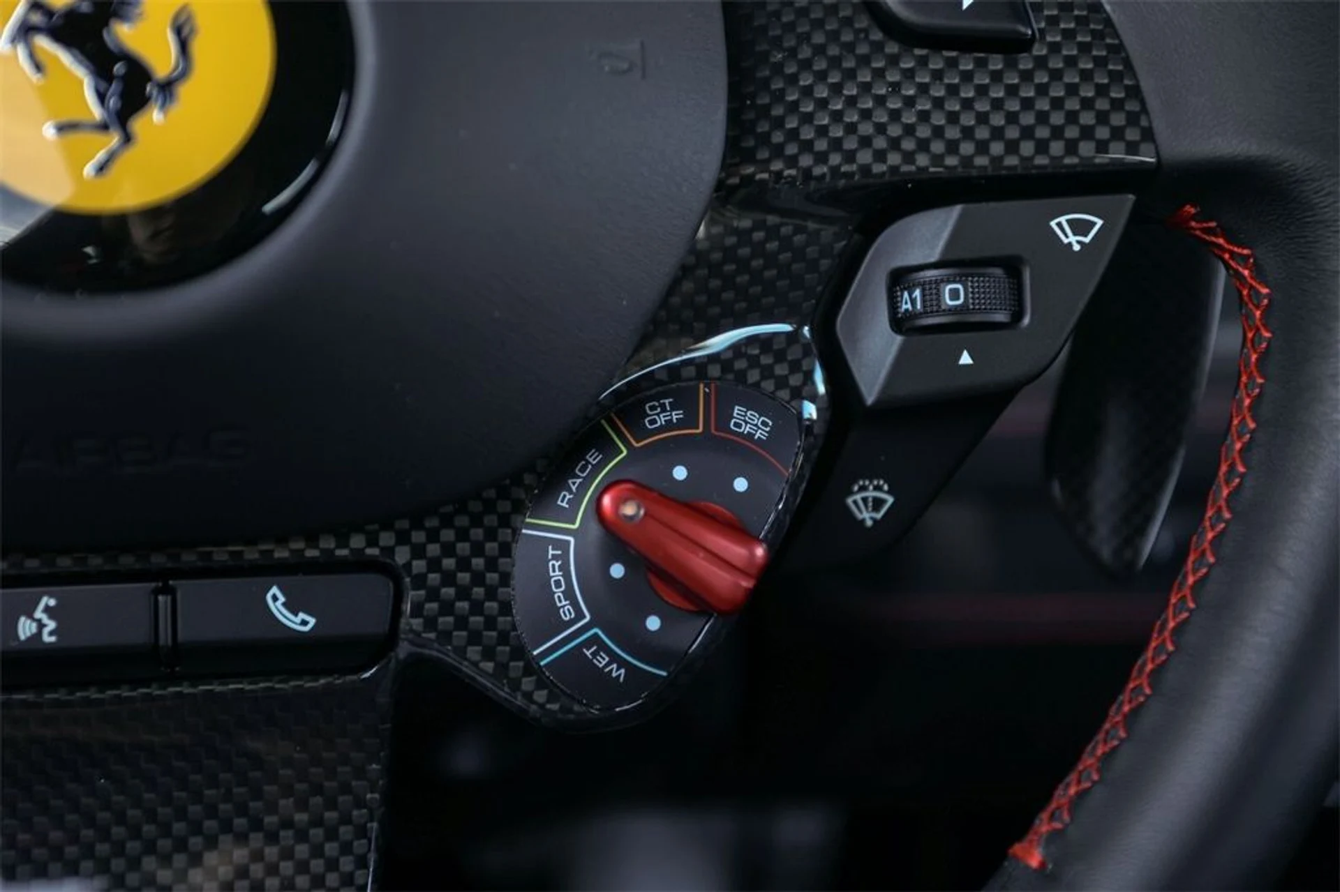 mph027_1790076234_2b6ff466f274e69b20cddfb9db8036ef_580786ec34