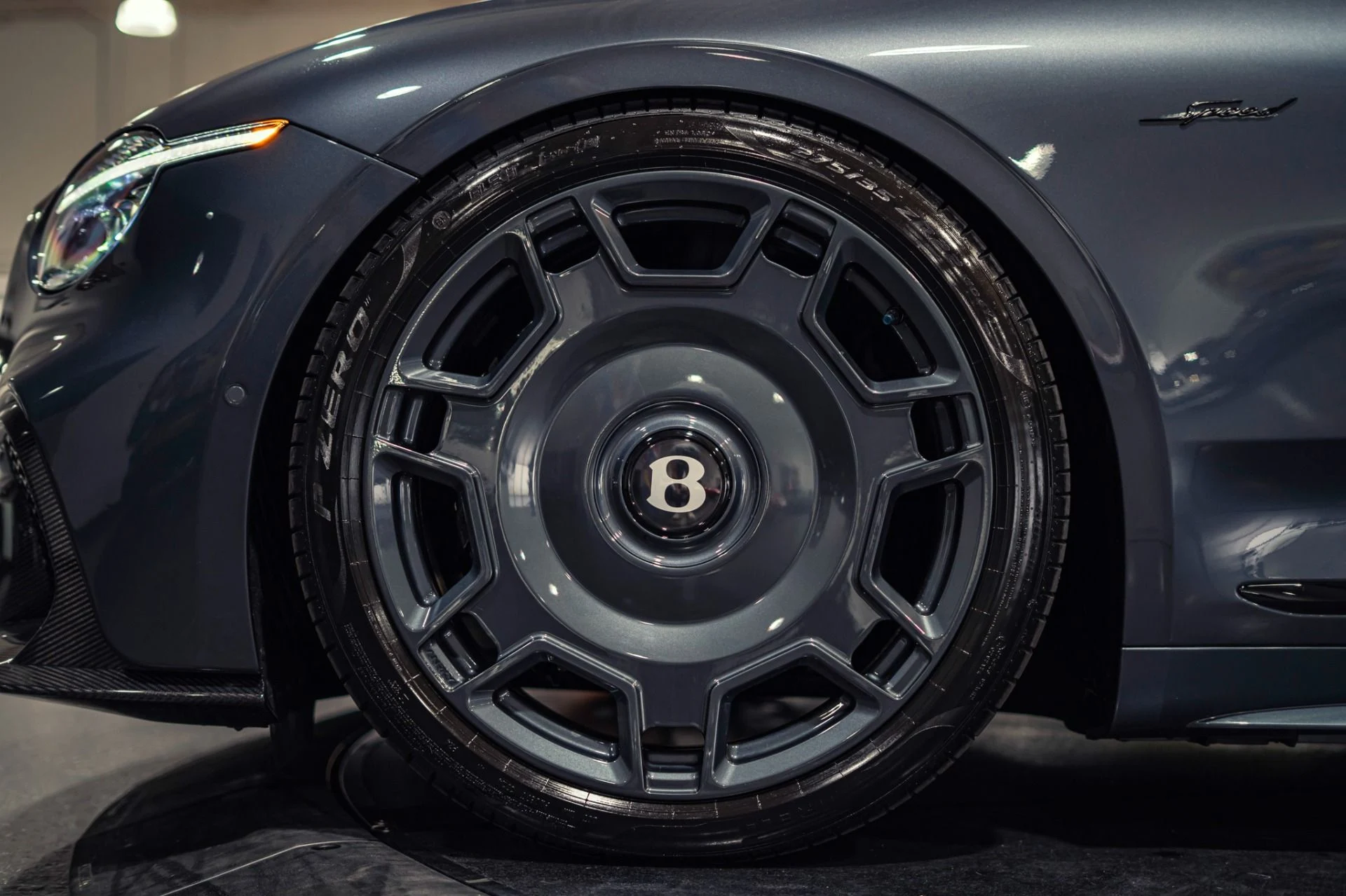 mph027_1790107259_Used_2025_Bentley_Continental_GTC_Speed_1st_Brabus_Build_in_US_1777392467_5470d3e981