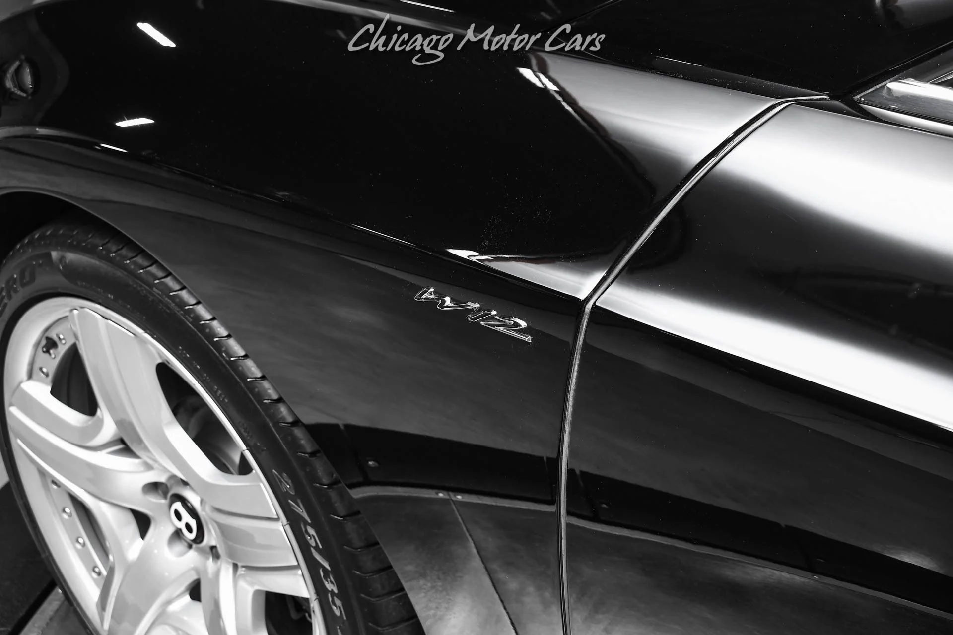 mph027_1790248775_13079_p28_l_aa433b63bf