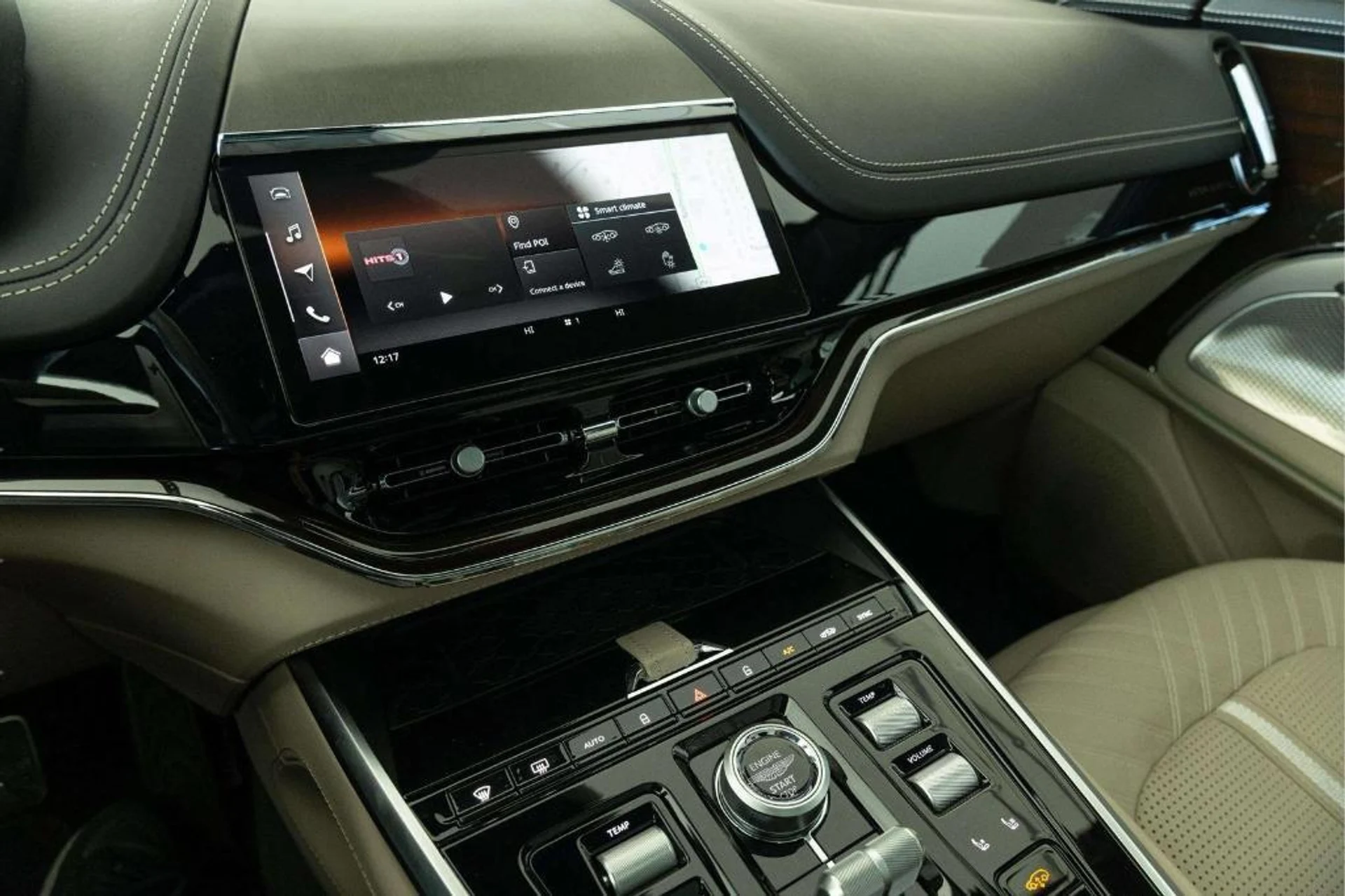 mph027_179036370_26z_C7zd_Xub_Psxx_H_Pw_P_Pa_XYW_1_O0_43ce637133