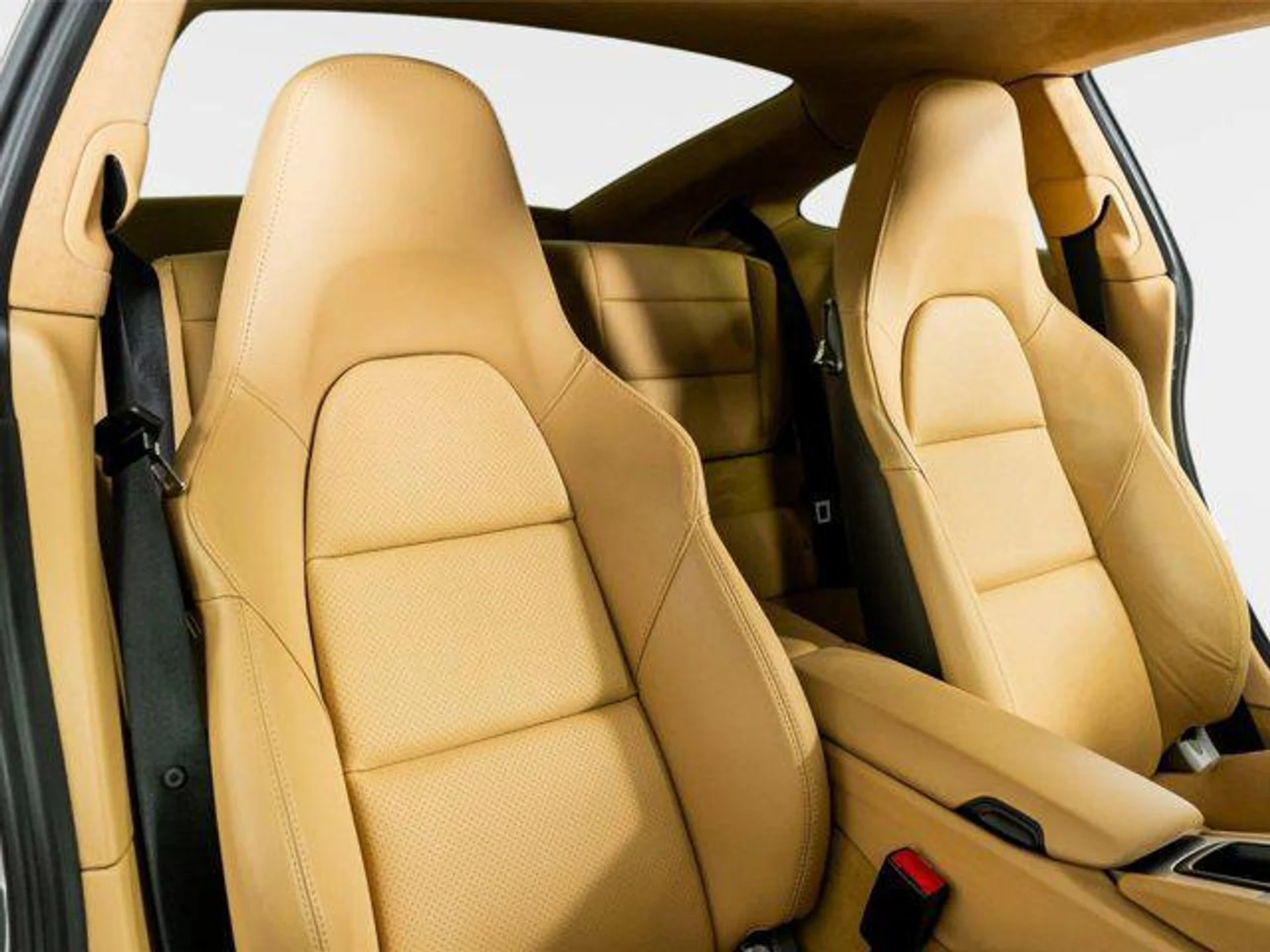 mph027_1790388725_bj_Yme_Dvpsii_U_Yo_B_qxb6b1tm9u8_eda4eb472a