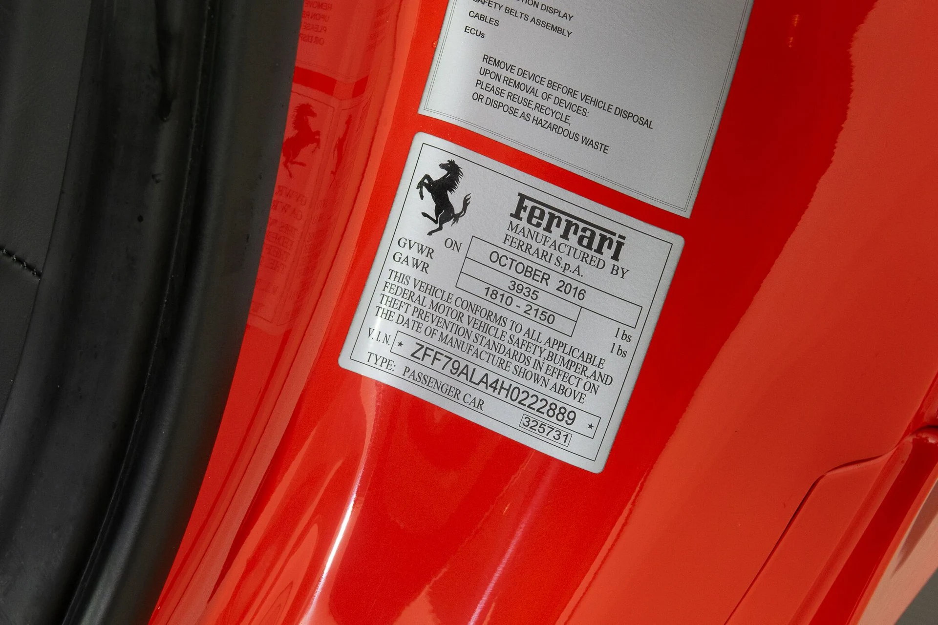 mph027_1790545480_1b1a9393e565bff8ecfe7e164339f440_695626cd2b