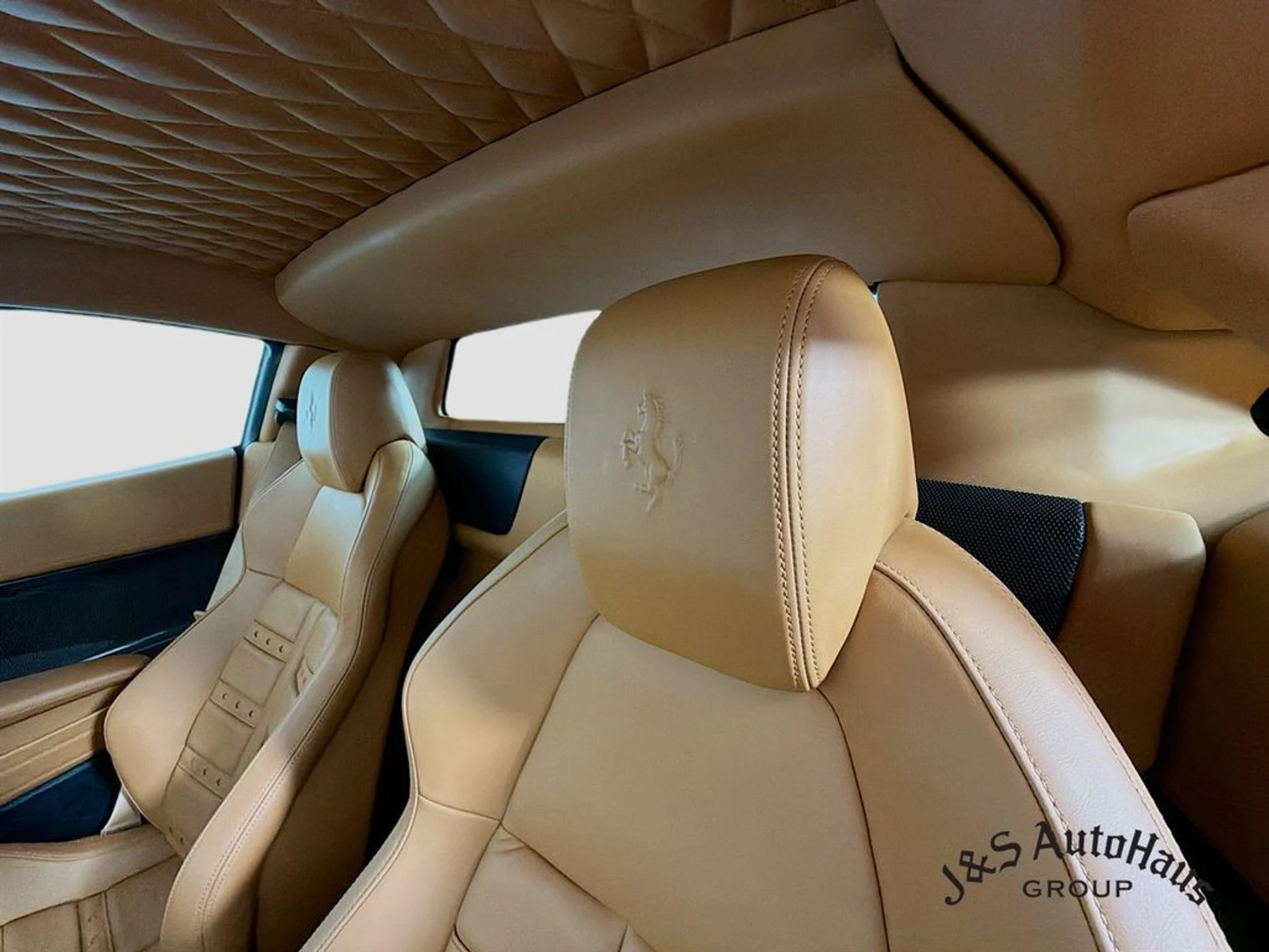 mph027_1790886073_aka93b0baatx52593tri2mqepr89_d0ff8a28c9