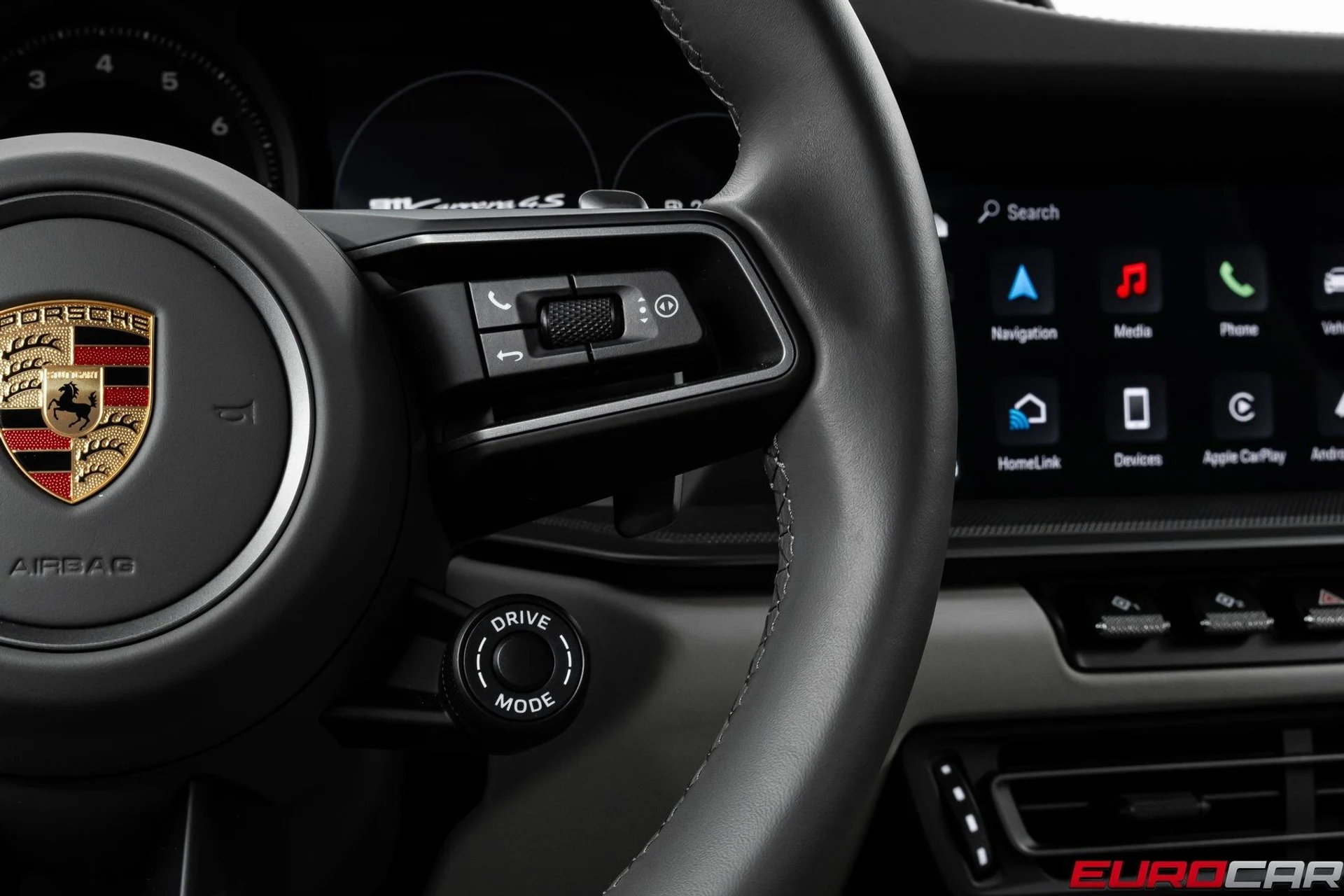 mph027_1790938617_image_28_8708677012