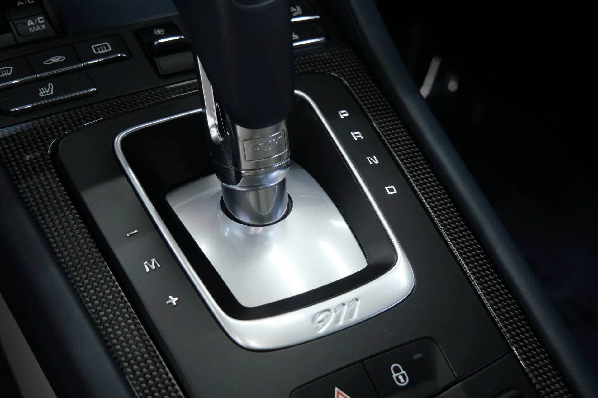 mph027_1791215221_Used_2017_Porsche_911_Turbo_S_Aerokit_Turbo_Burmester_Audio_1781207826_fa6a5df670