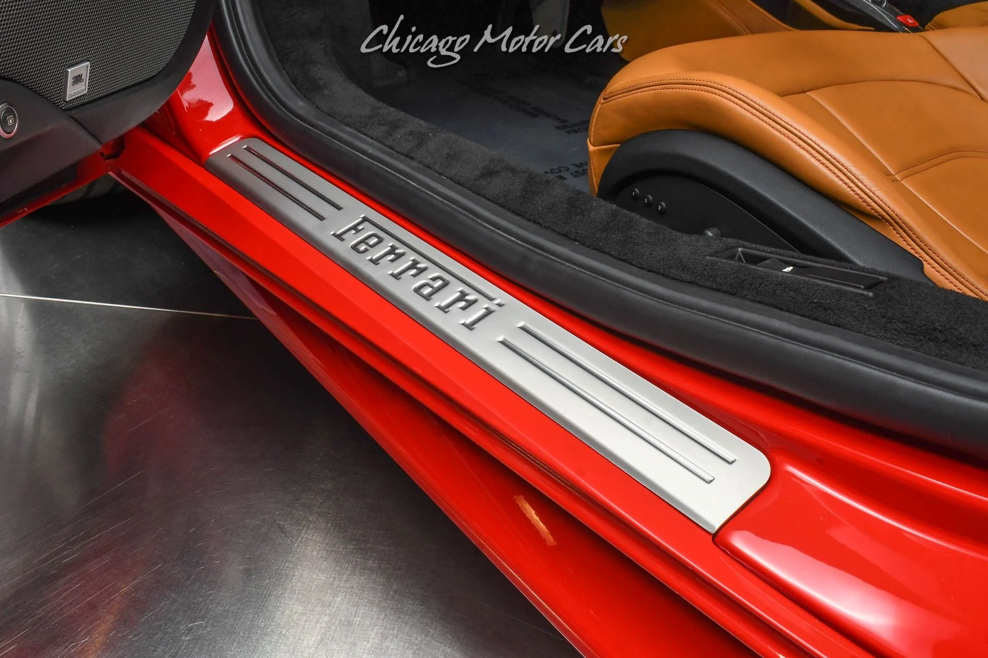 mph027_1791679455_13212_p28_l_bb2683fcc1