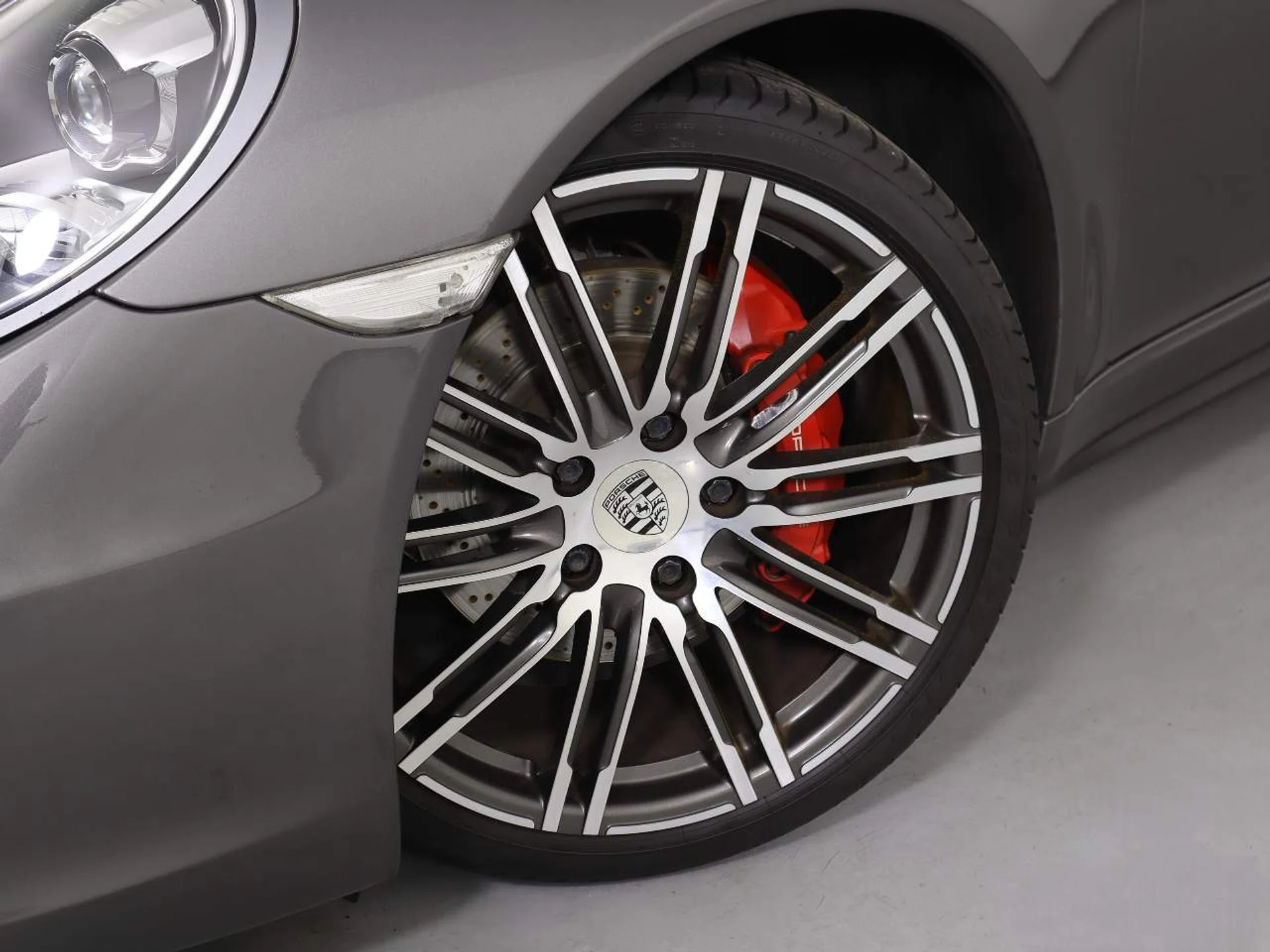 mph027_1791773663_e7c5d7f127ecce1c358542da0b06a871_102f474f26