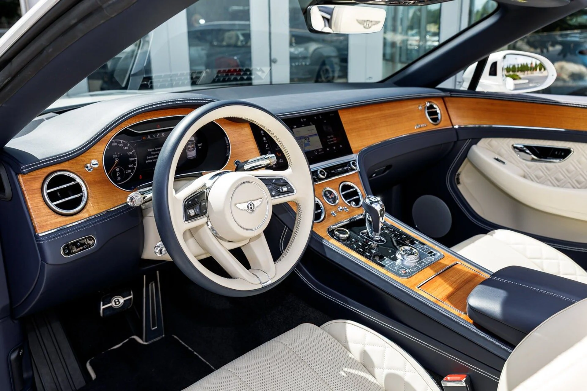 mph027_1791825282_df0492a2c5cf3492518774cbf7affaaex_395c92757b