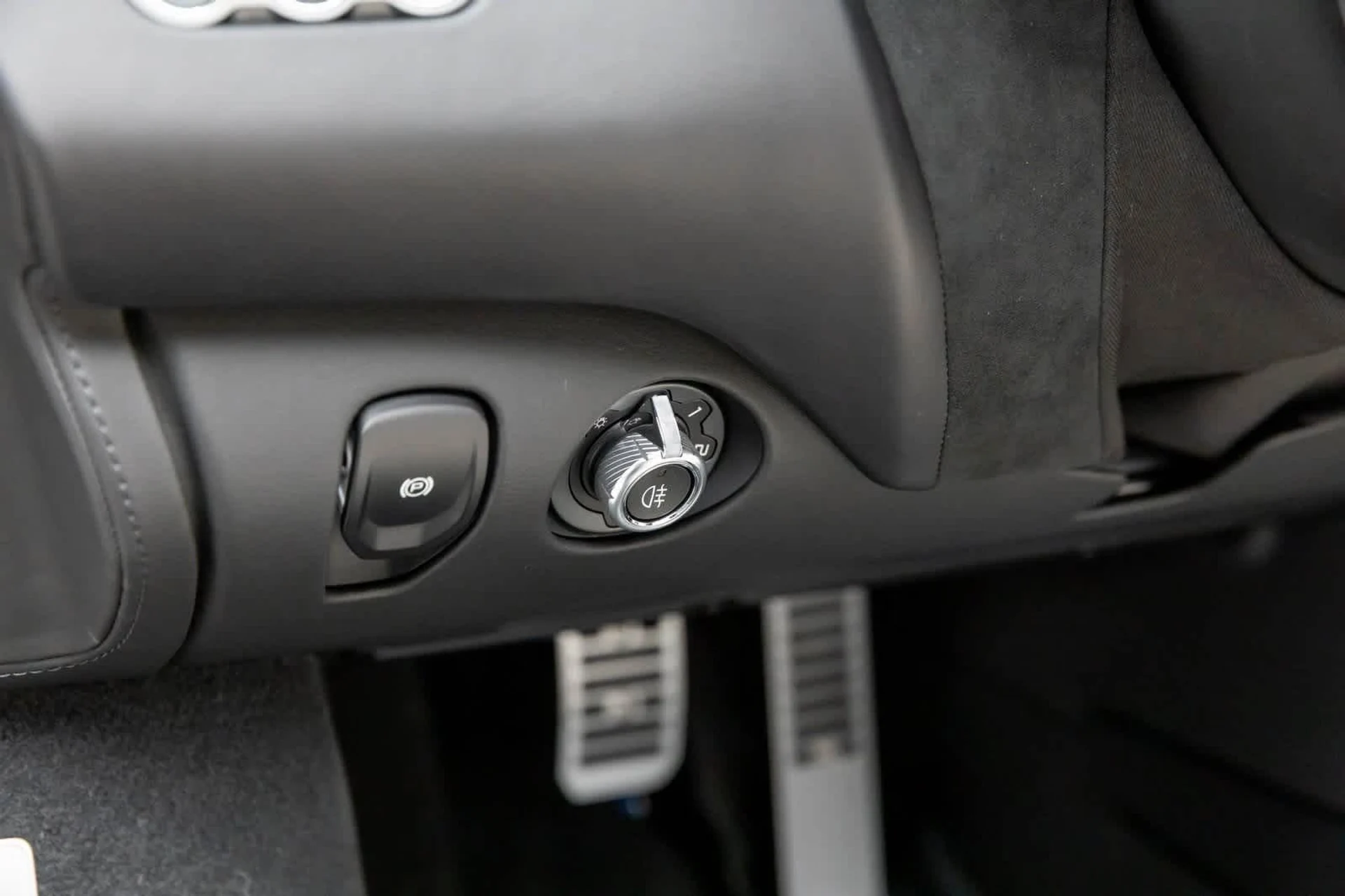 mph027_1792216440_28_93b759c955