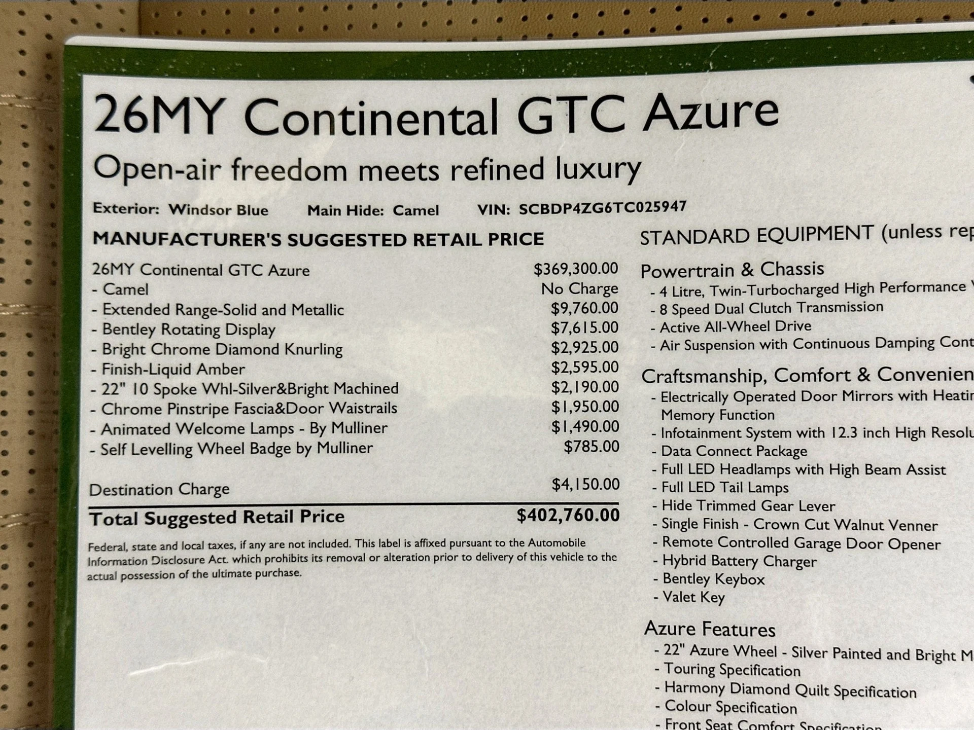 mph027_1792265225_28_9739e7c878