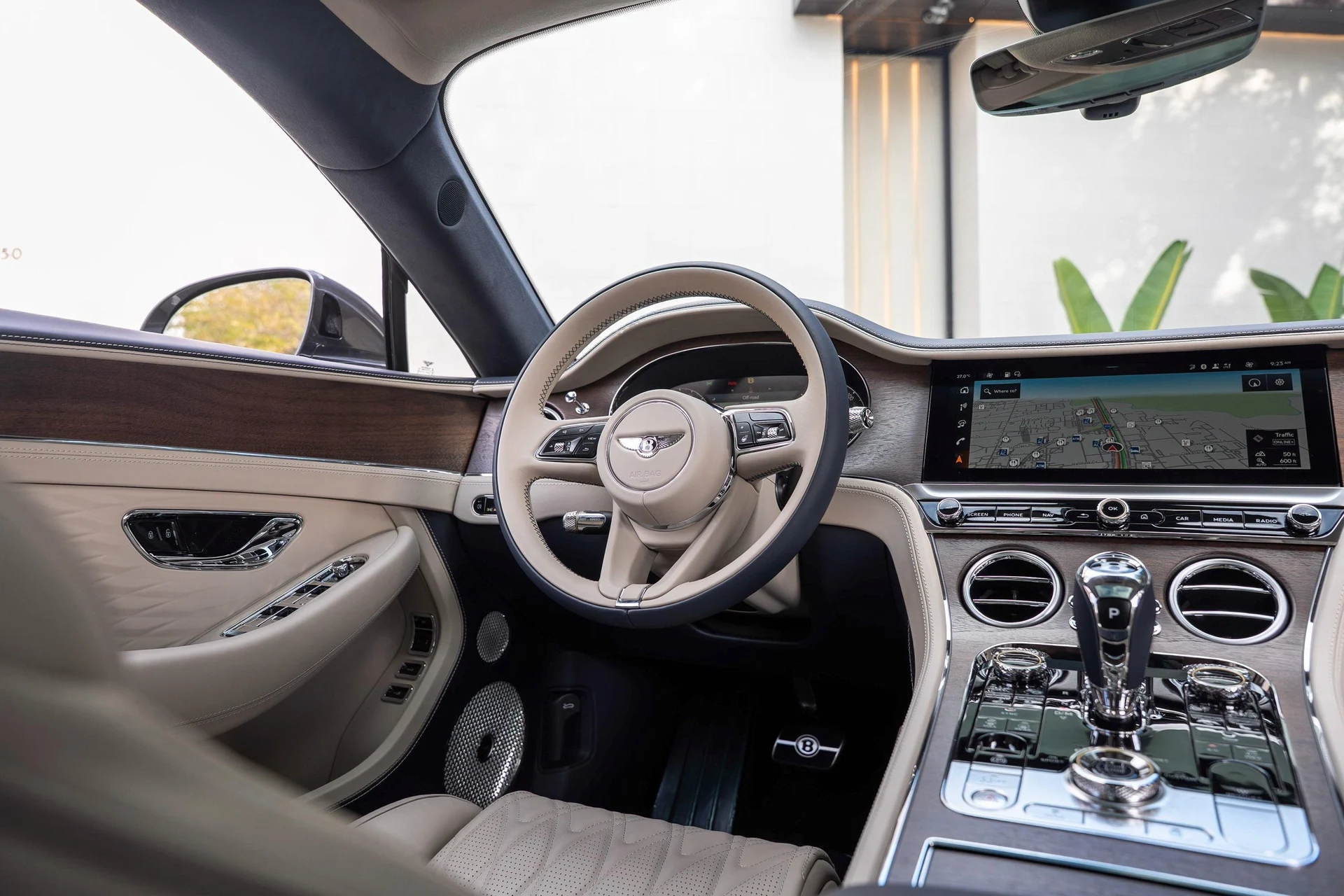 mph027_1792384342_470961999_692009ceaf5727c8024d8209_c7a748ad1d