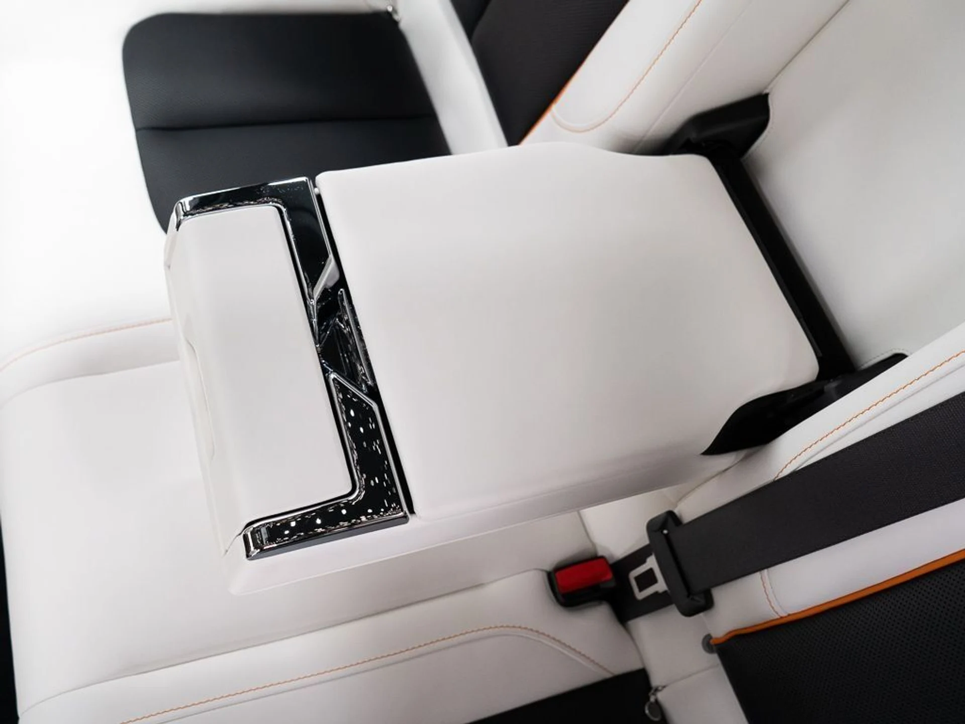 mph027_1792633668_78f7bf245dd7100c9e9b7a001ab70615_e731dd74e9