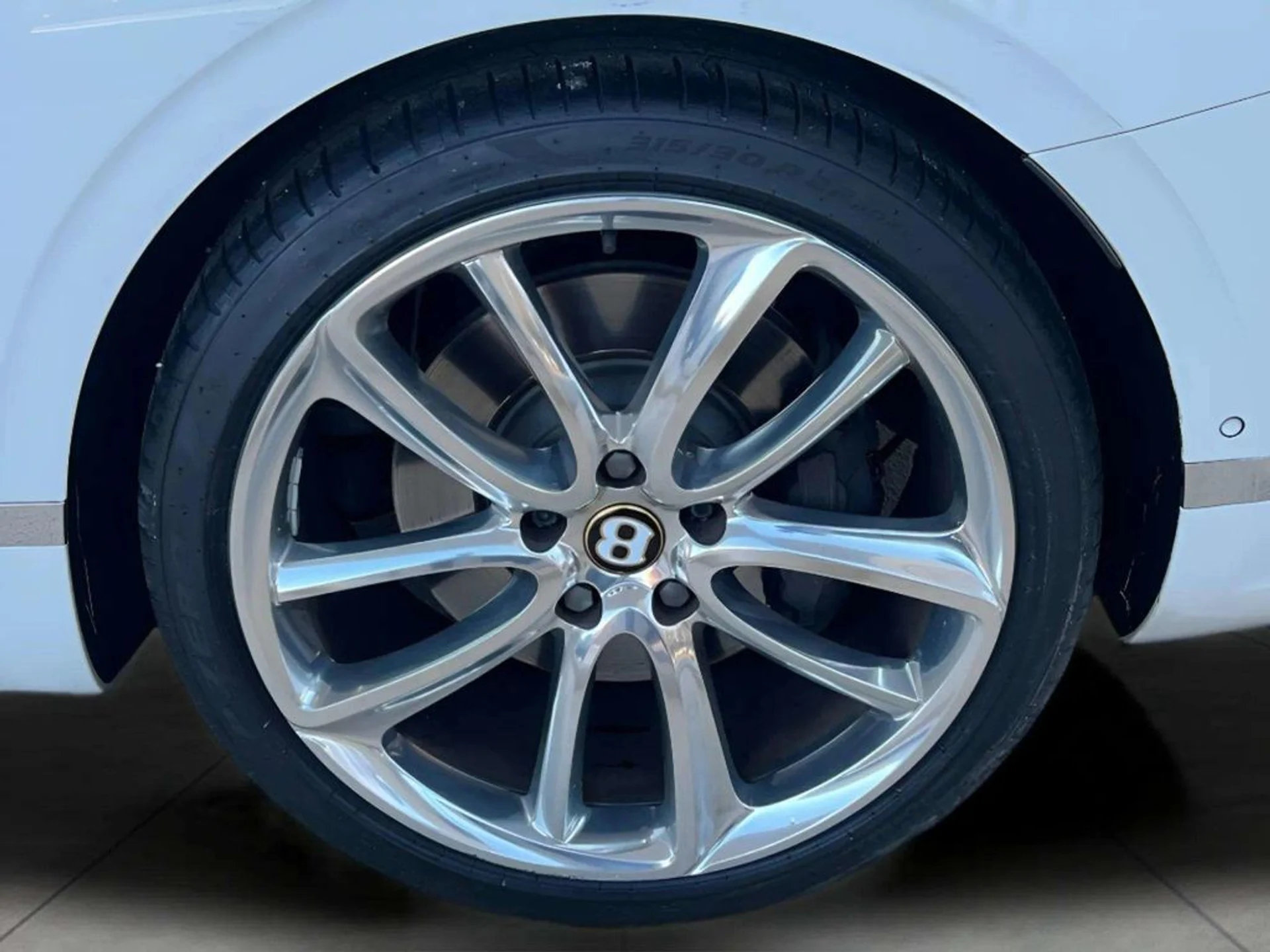 mph027_1792976016_64738121d61b1eab550c1a66357b567ax_e5a0b67b39