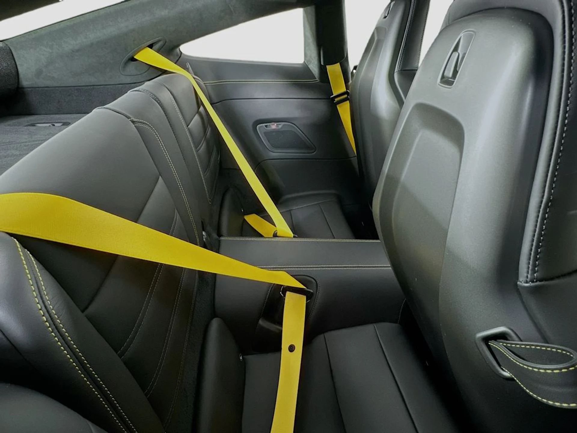 mph027_1793041197_fee4712922d656f8b55d8e05913f424fx_dfe5451337