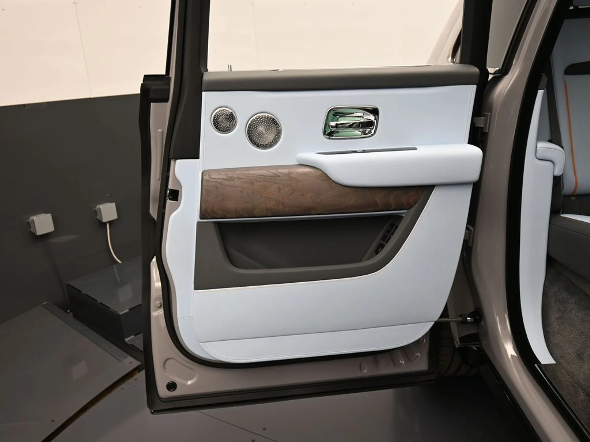 mph027_1793066587_9a3f7191396830bd00960272342b171b_9b0b3e31b4