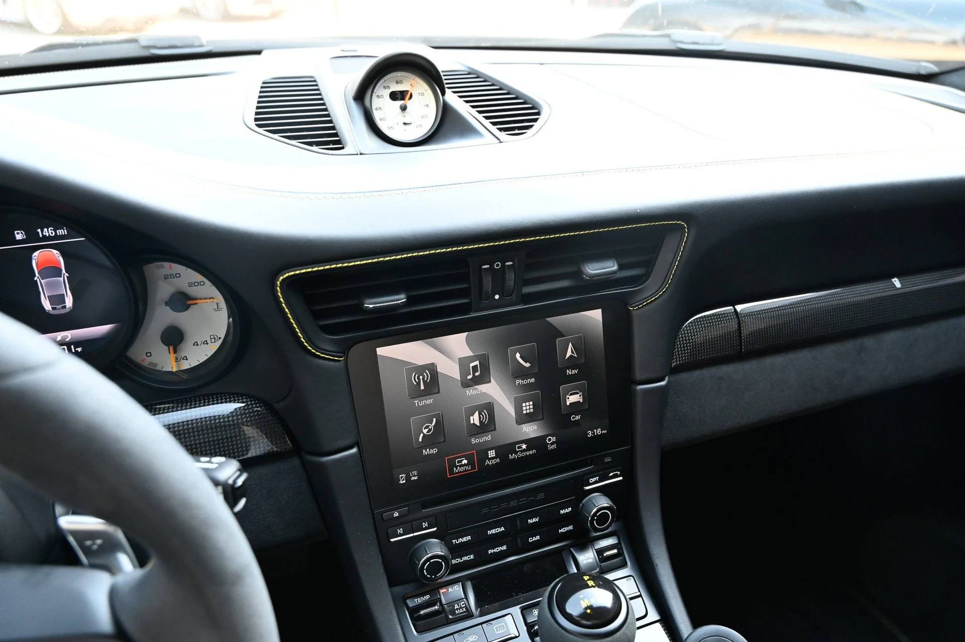 mph027_179312156_5285dbd6992c48ff96ed1440185fa5b0_2bf04d7161